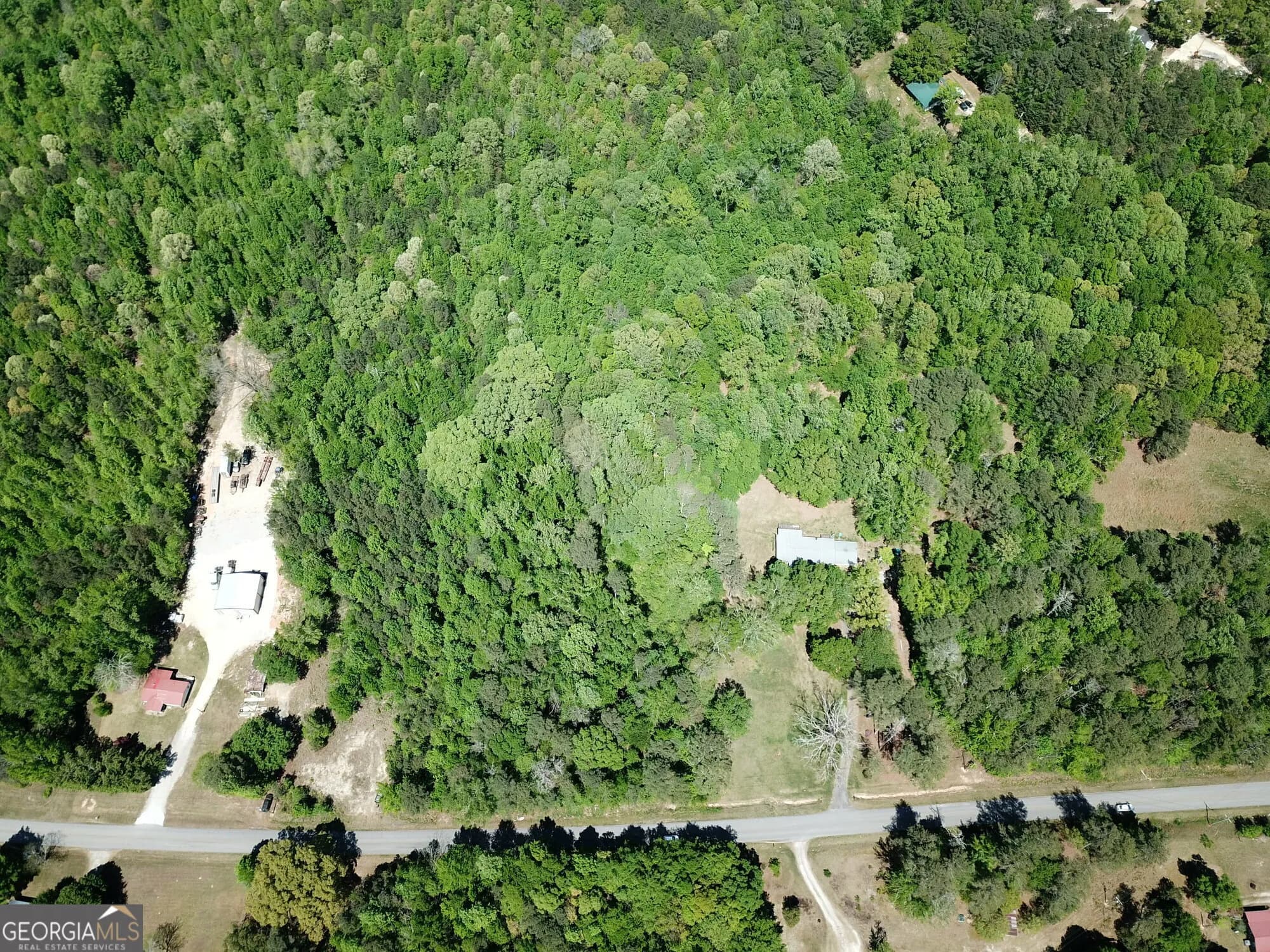 0 Waddell Rd — photo 19 of 20