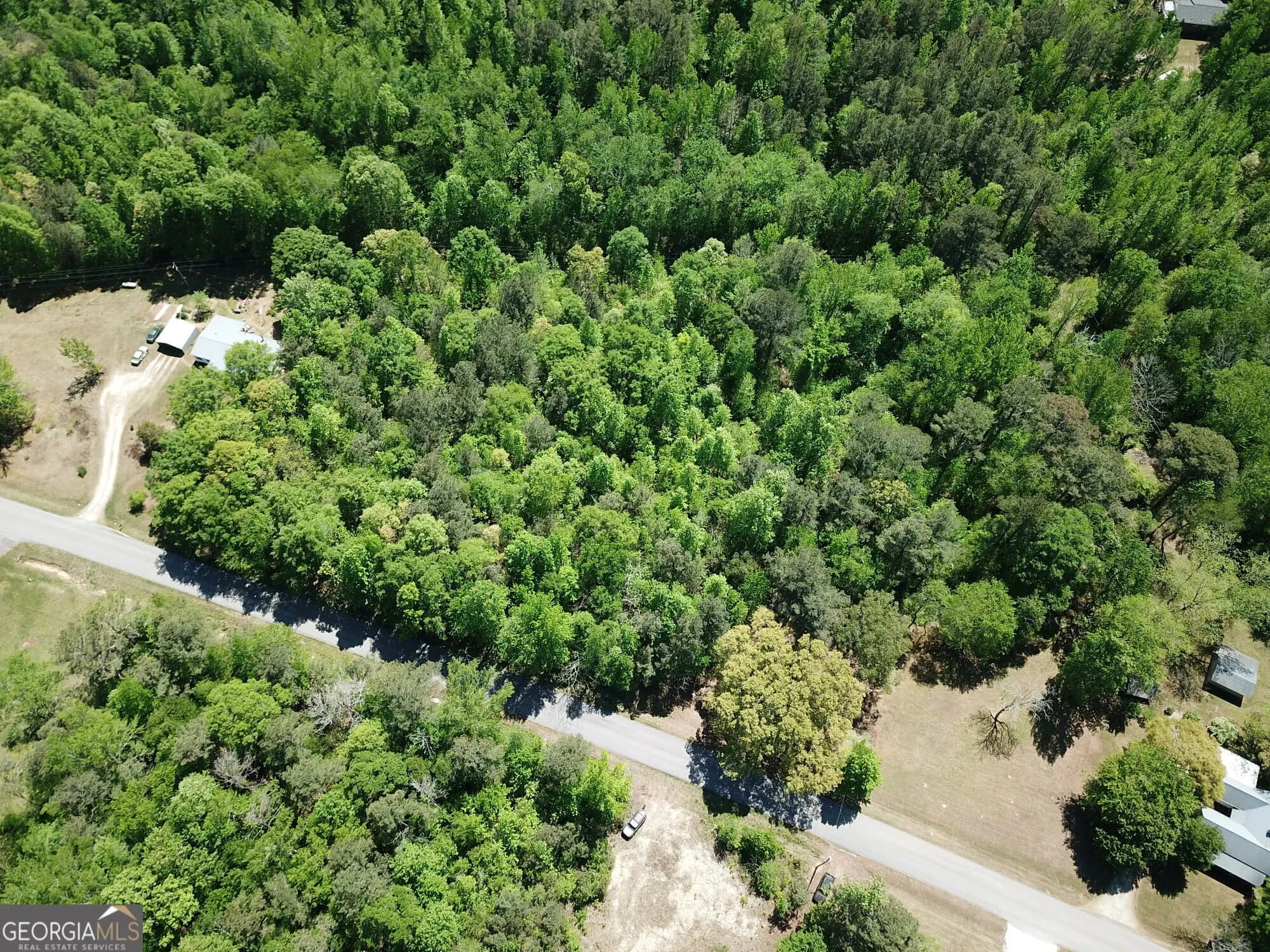 0 Waddell Rd — photo 4 of 20