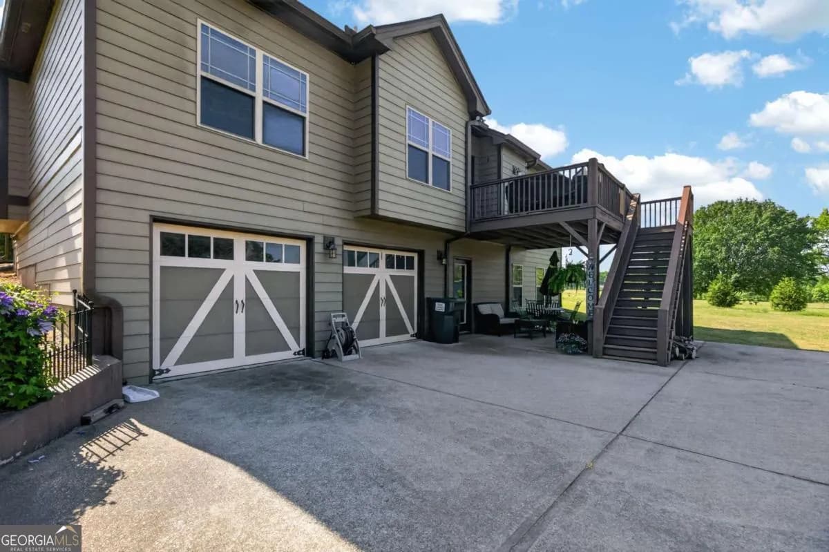 30 E Davis Bridge Rd — photo 21 of 42