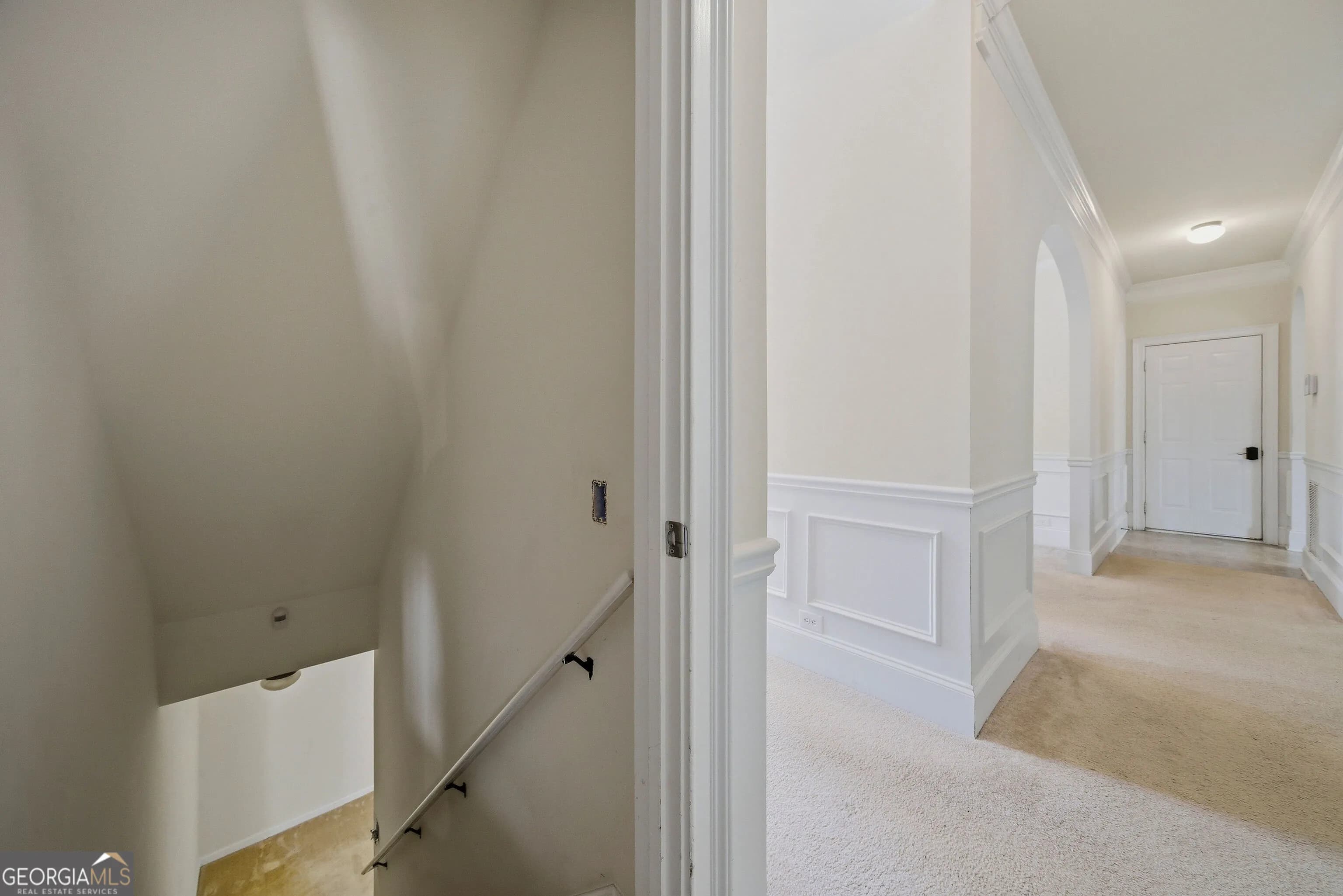 3581 Morinda Dr — photo 11 of 44