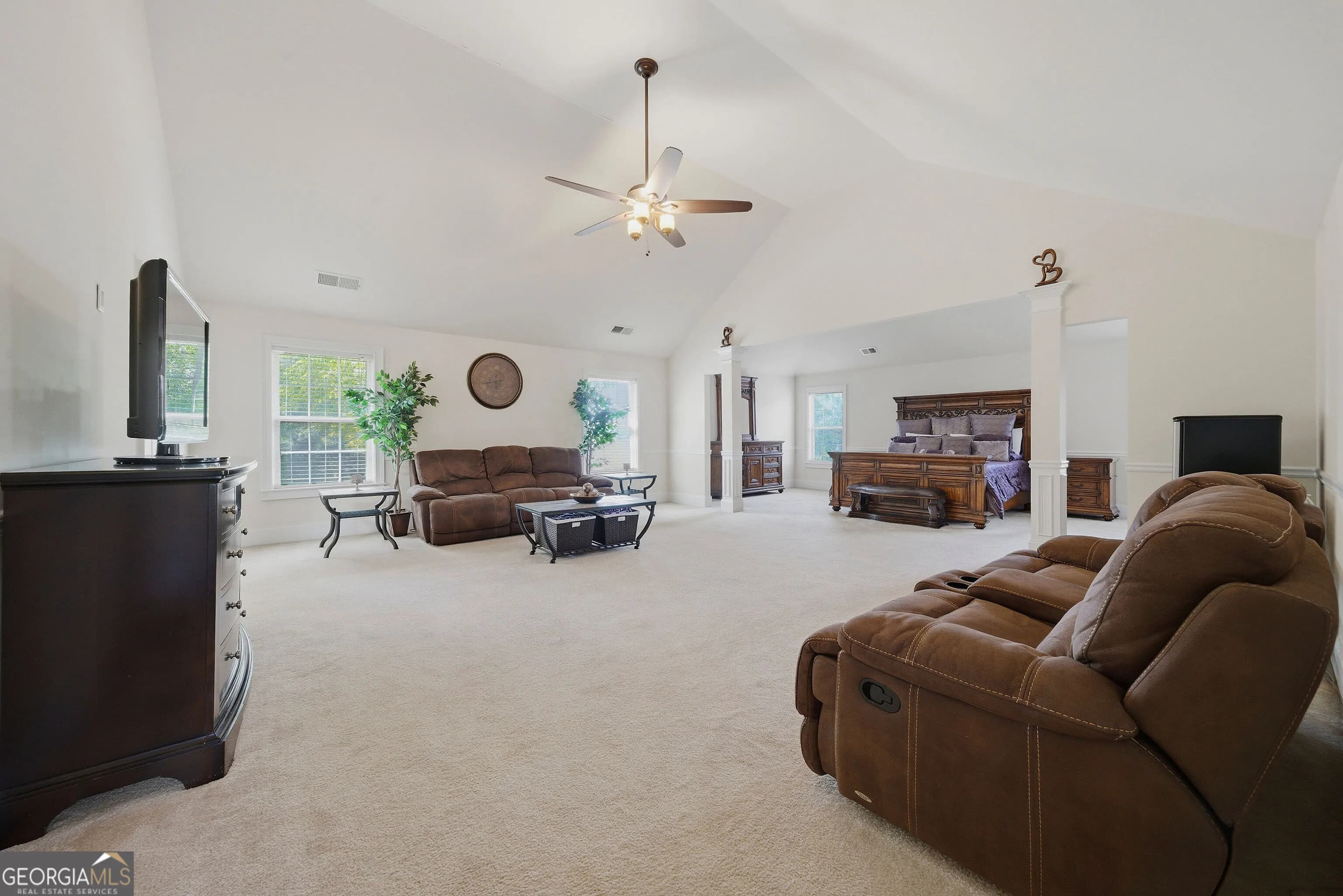 3581 Morinda Dr — photo 27 of 44