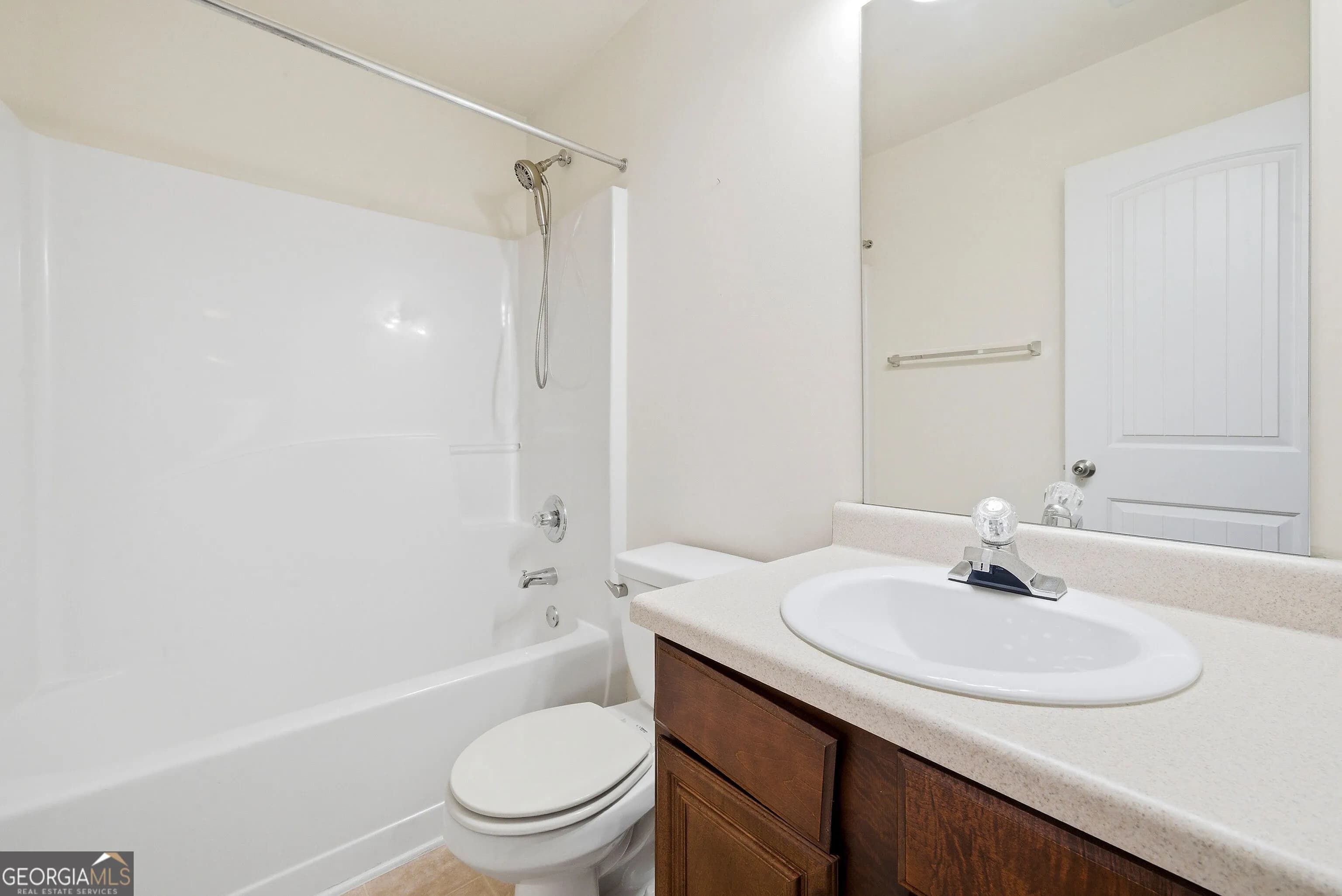 3581 Morinda Dr — photo 22 of 44