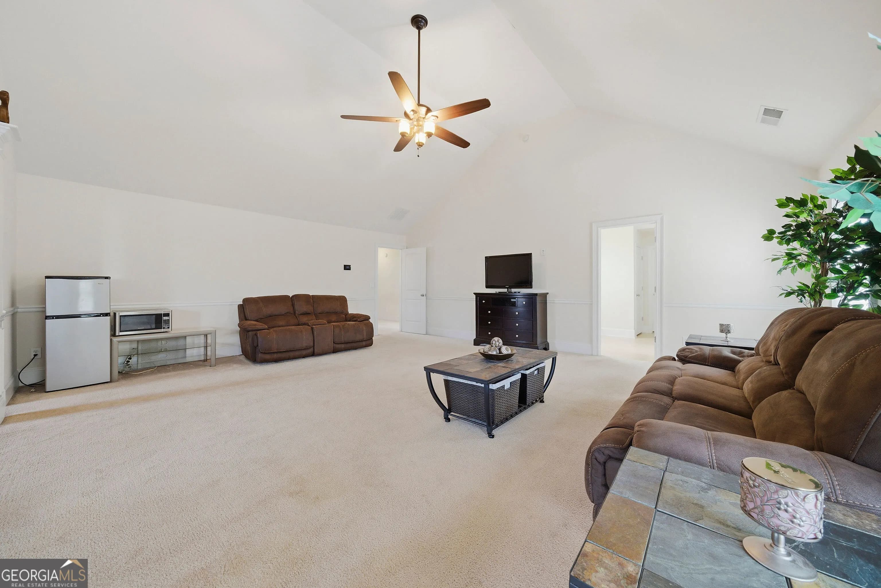 3581 Morinda Dr — photo 30 of 44