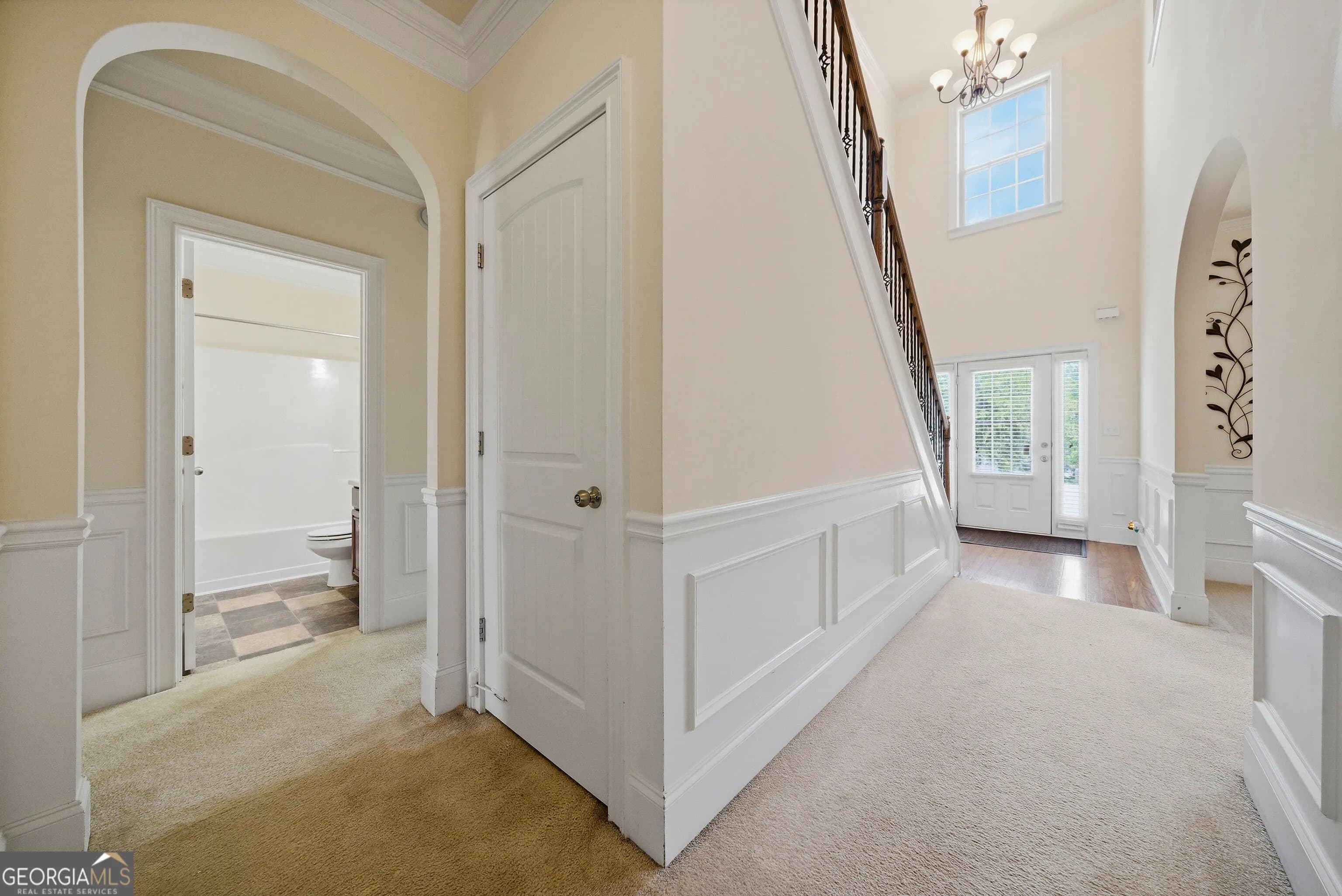 3581 Morinda Dr — photo 8 of 44