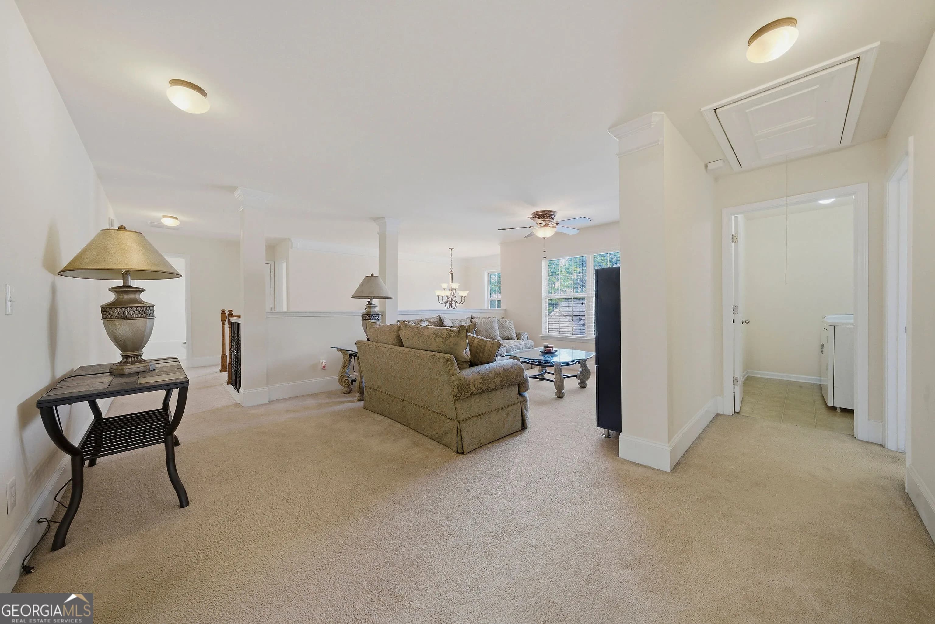 3581 Morinda Dr — photo 26 of 44