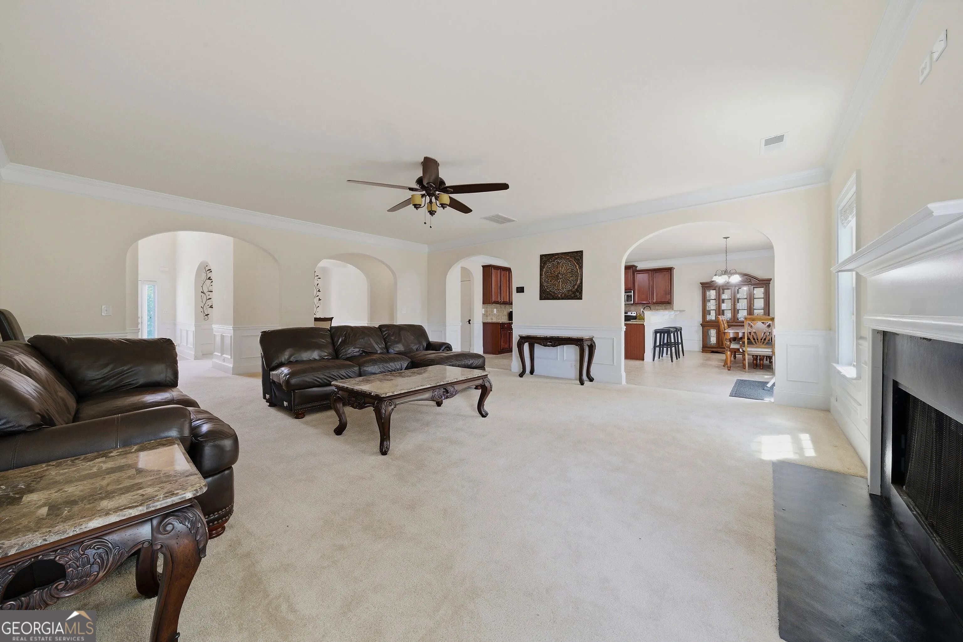 3581 Morinda Dr — photo 44 of 44