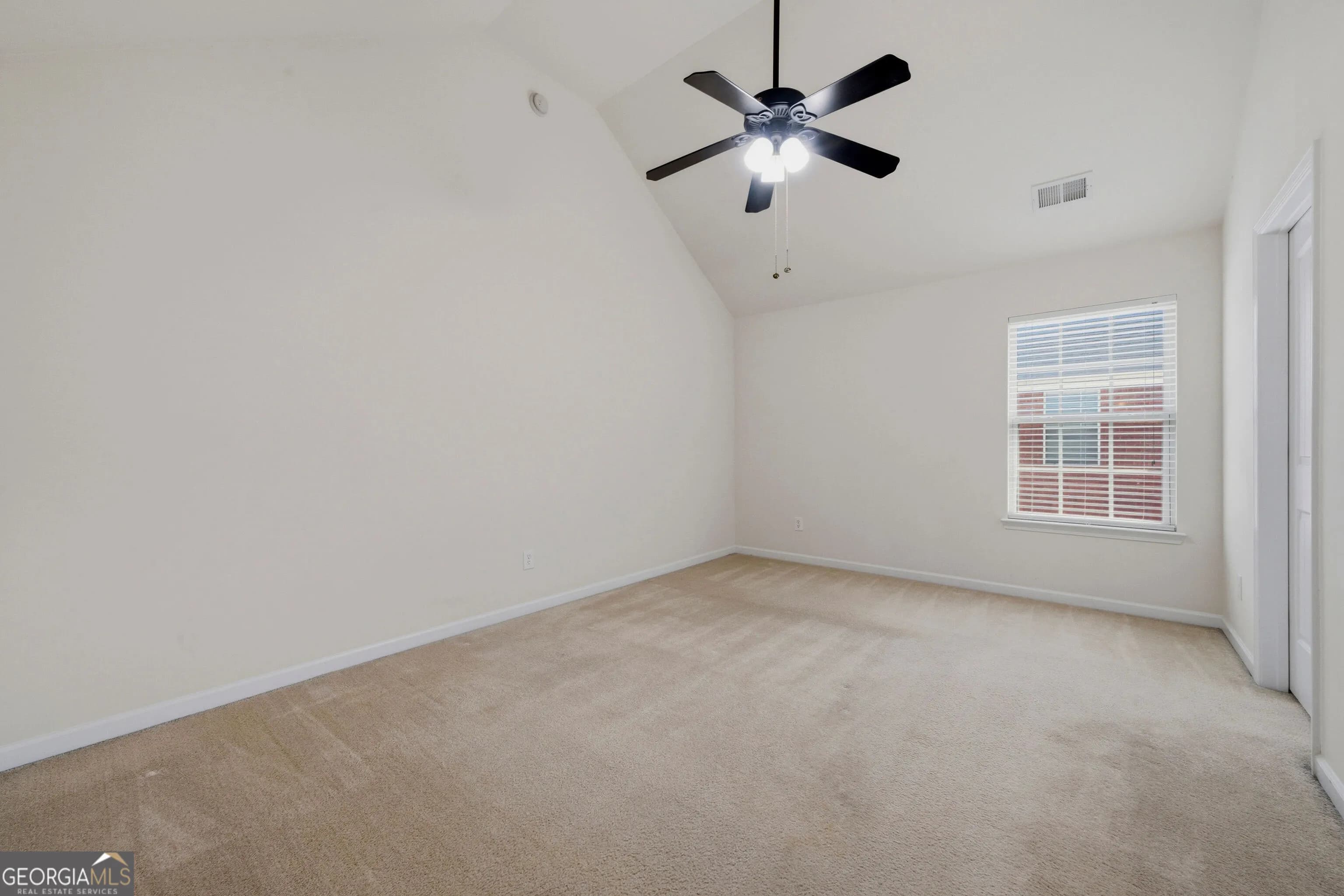 3581 Morinda Dr — photo 36 of 44