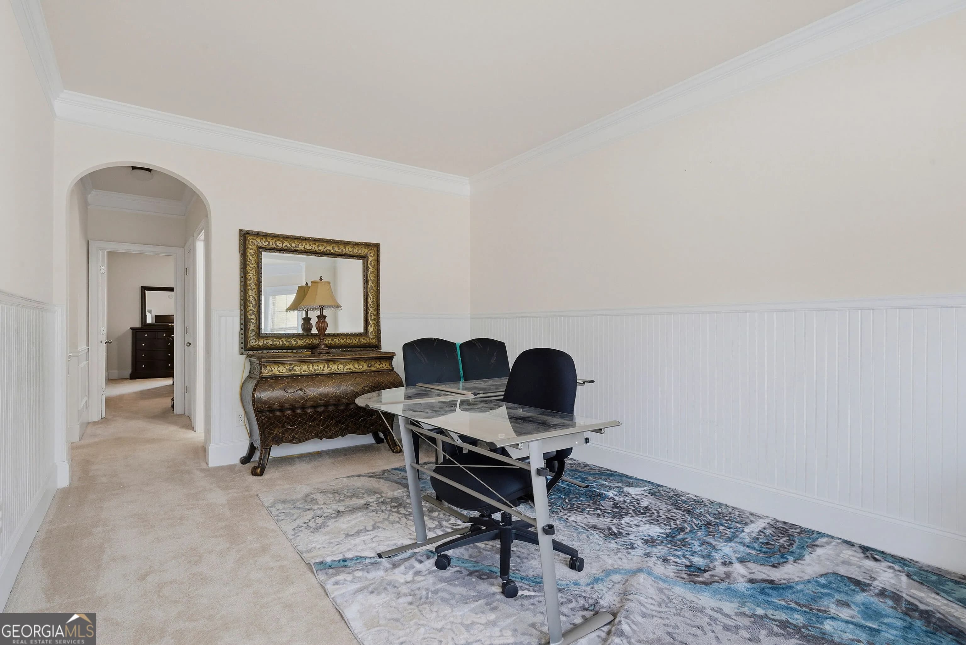 3581 Morinda Dr — photo 24 of 44