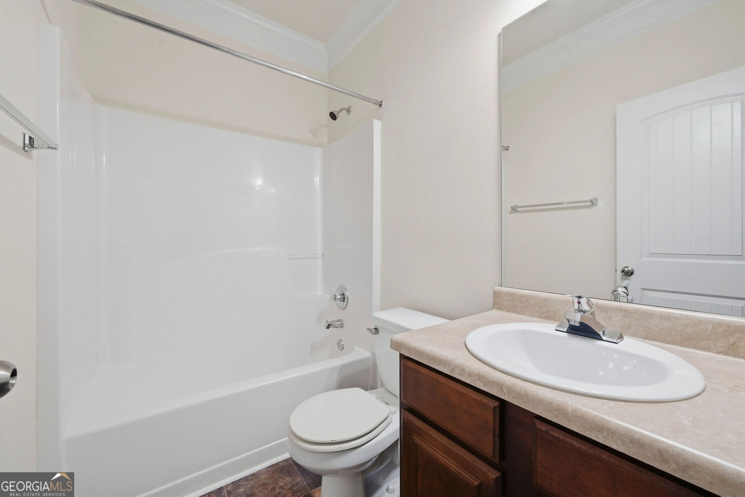 3581 Morinda Dr — photo 9 of 44