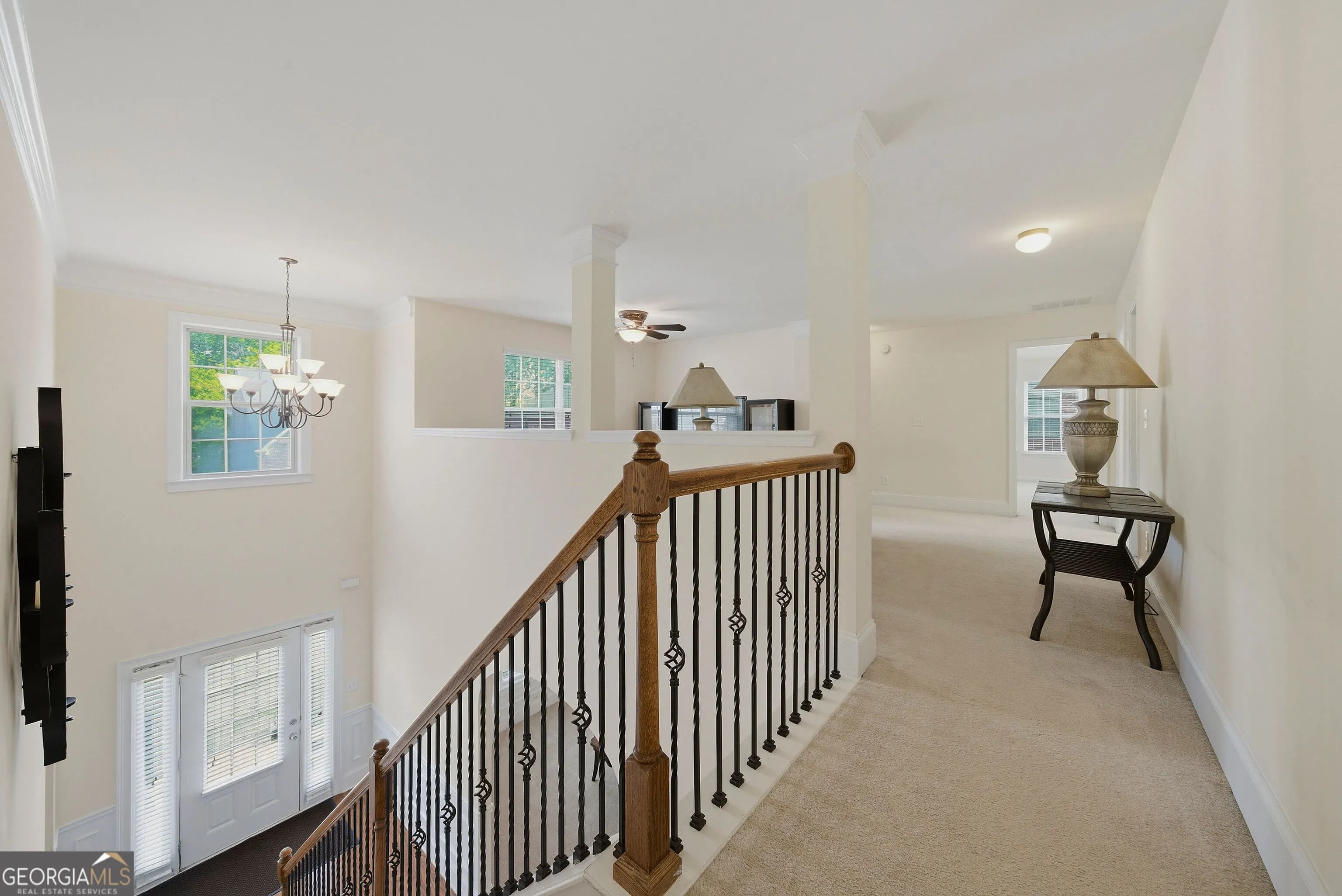 3581 Morinda Dr — photo 23 of 44