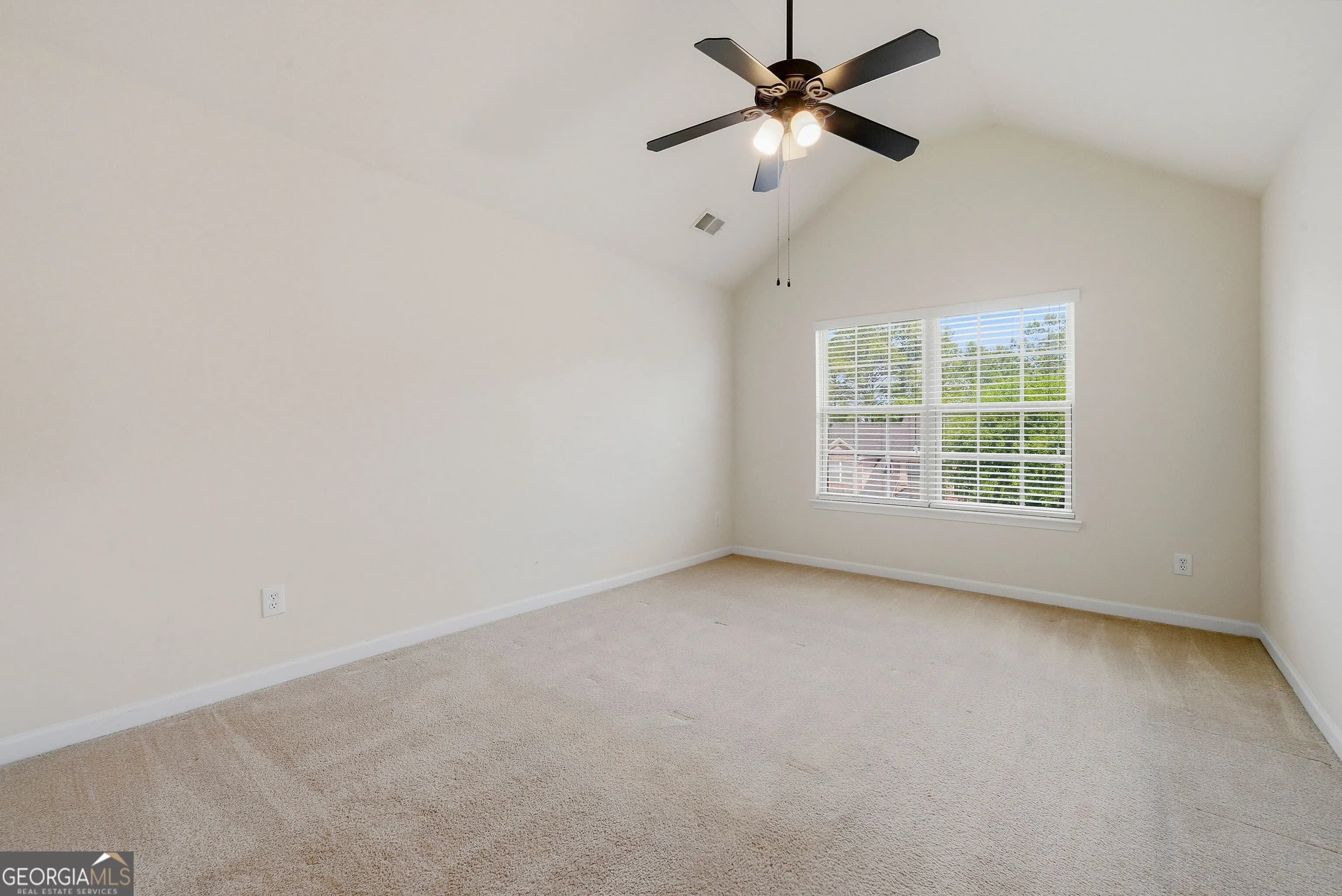 3581 Morinda Dr — photo 21 of 44