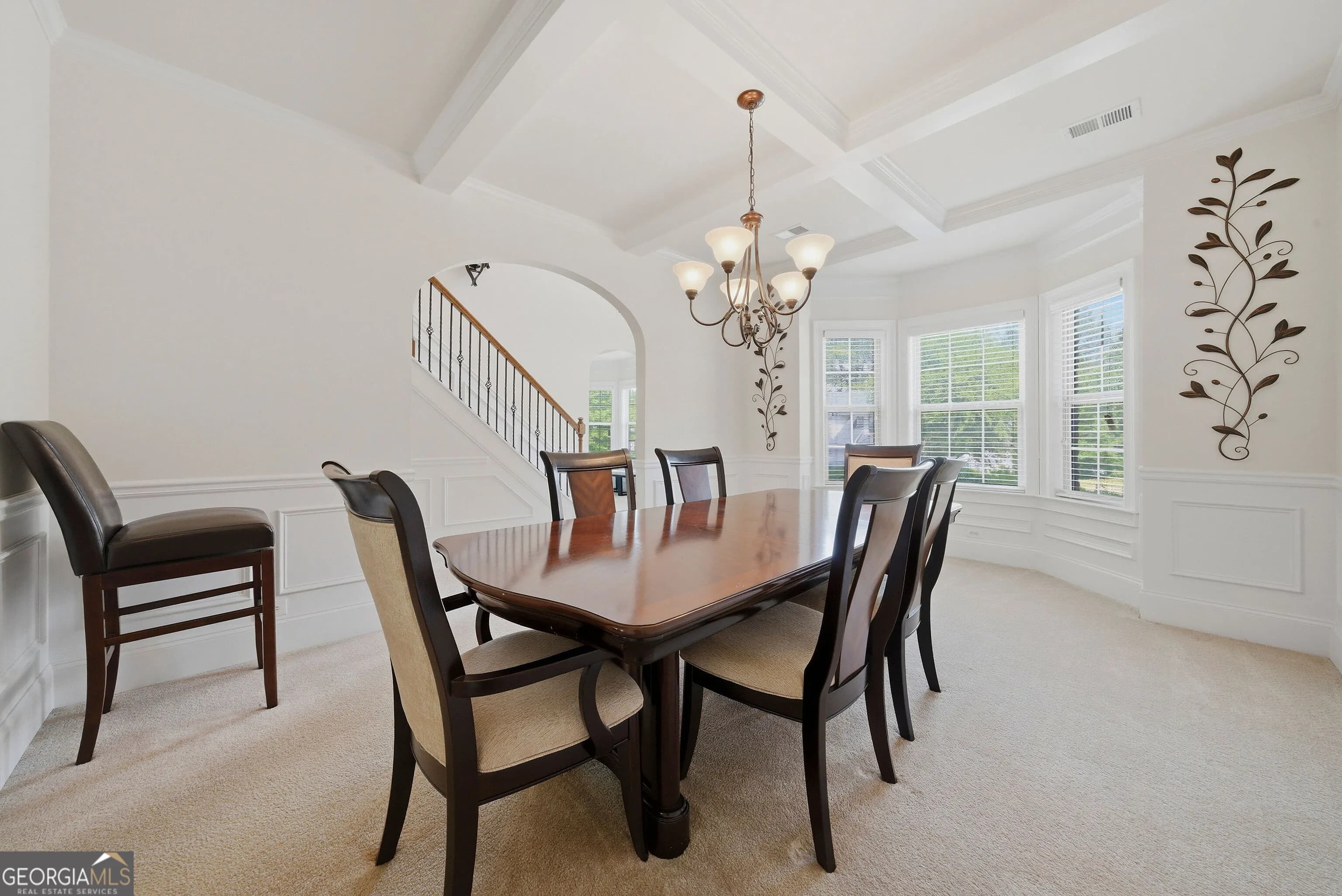 3581 Morinda Dr — photo 41 of 44