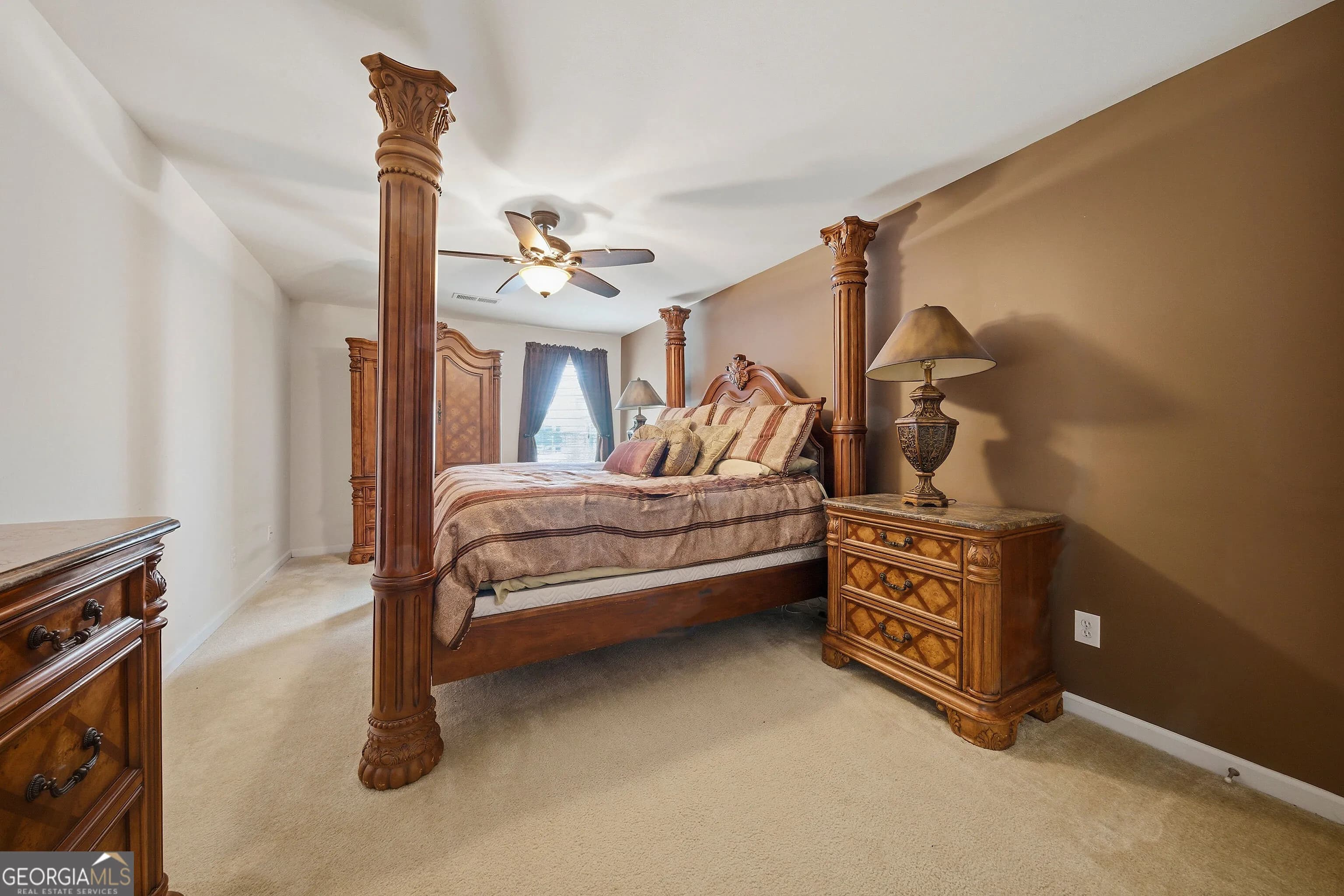 3581 Morinda Dr — photo 17 of 44