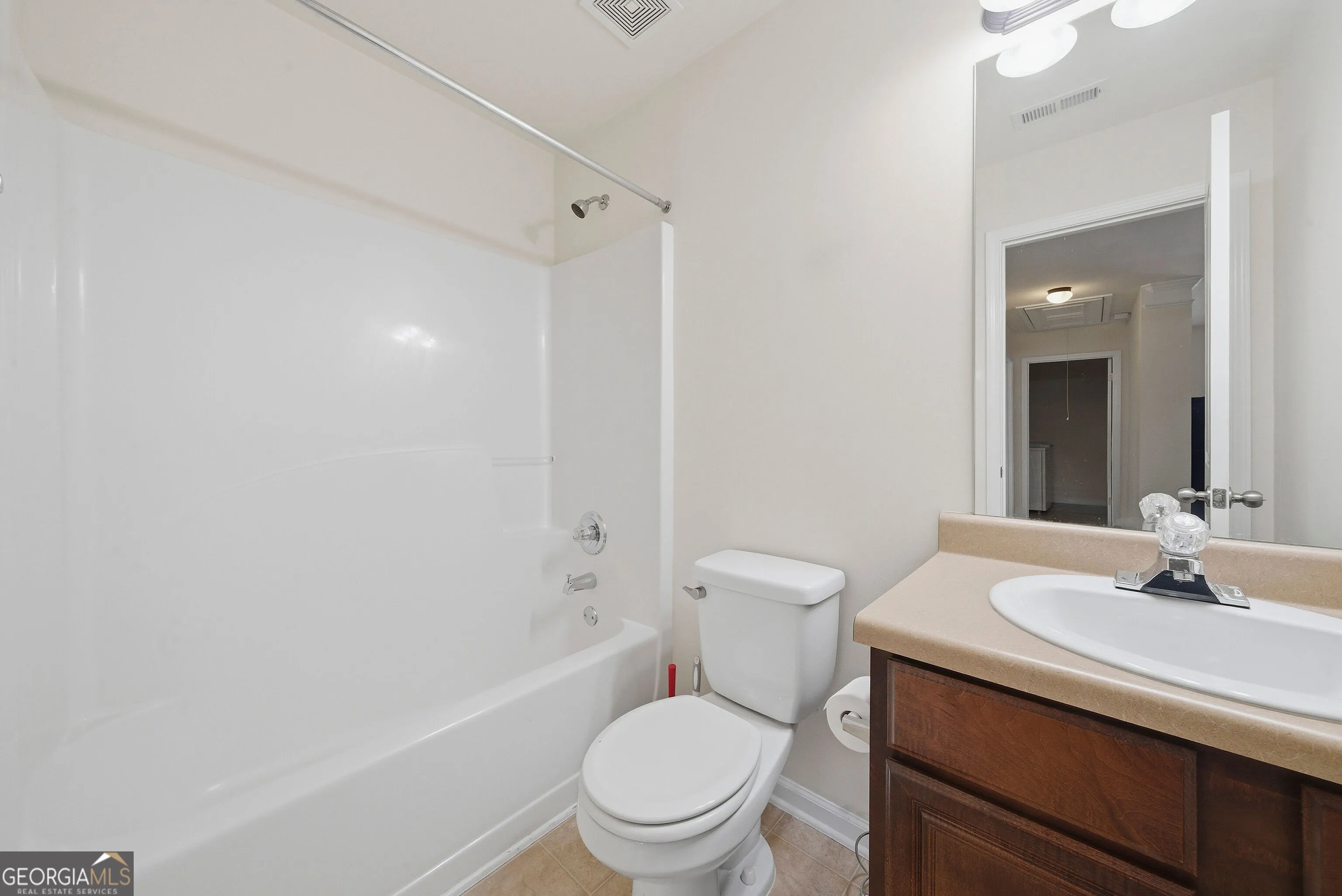 3581 Morinda Dr — photo 34 of 44