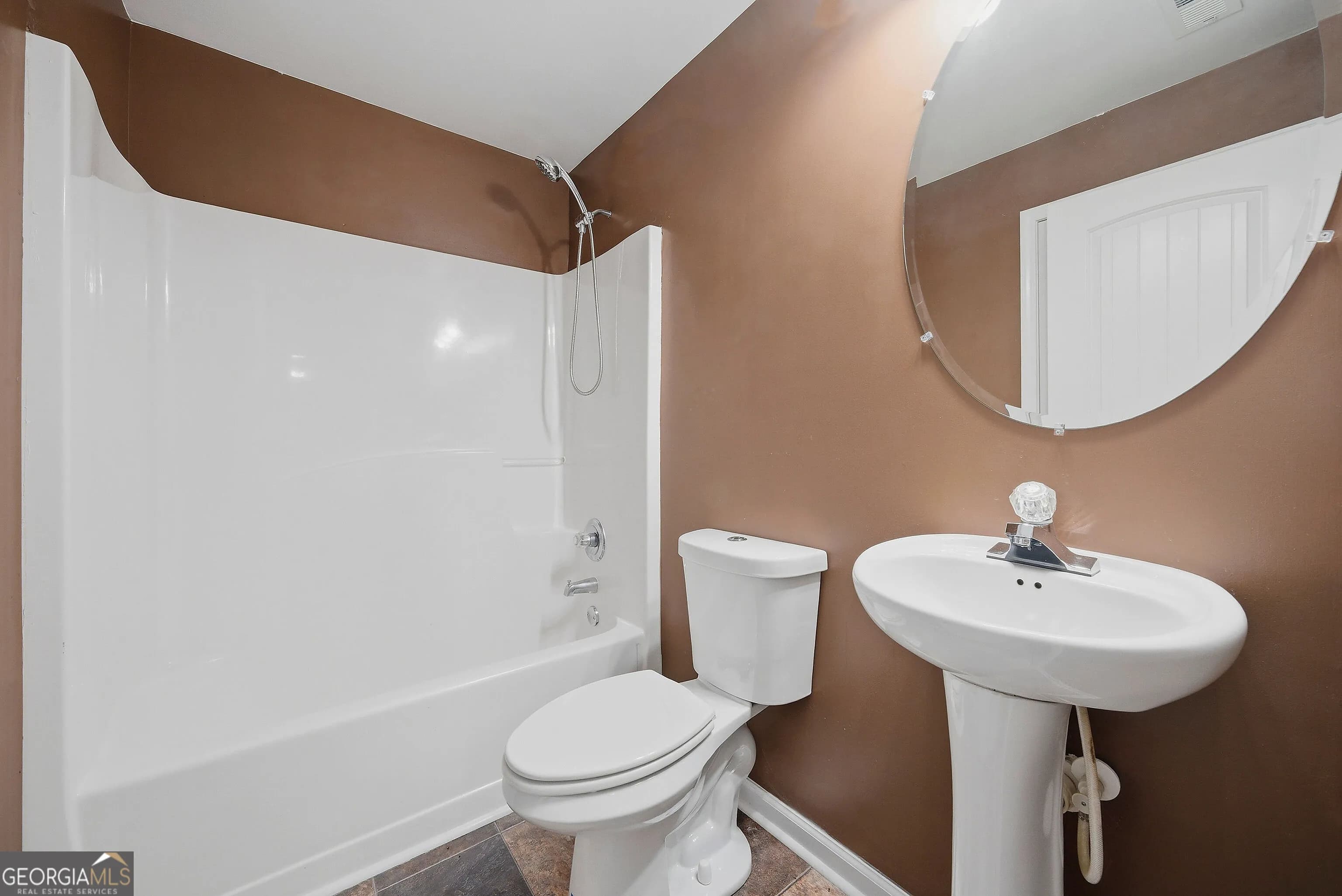 3581 Morinda Dr — photo 18 of 44