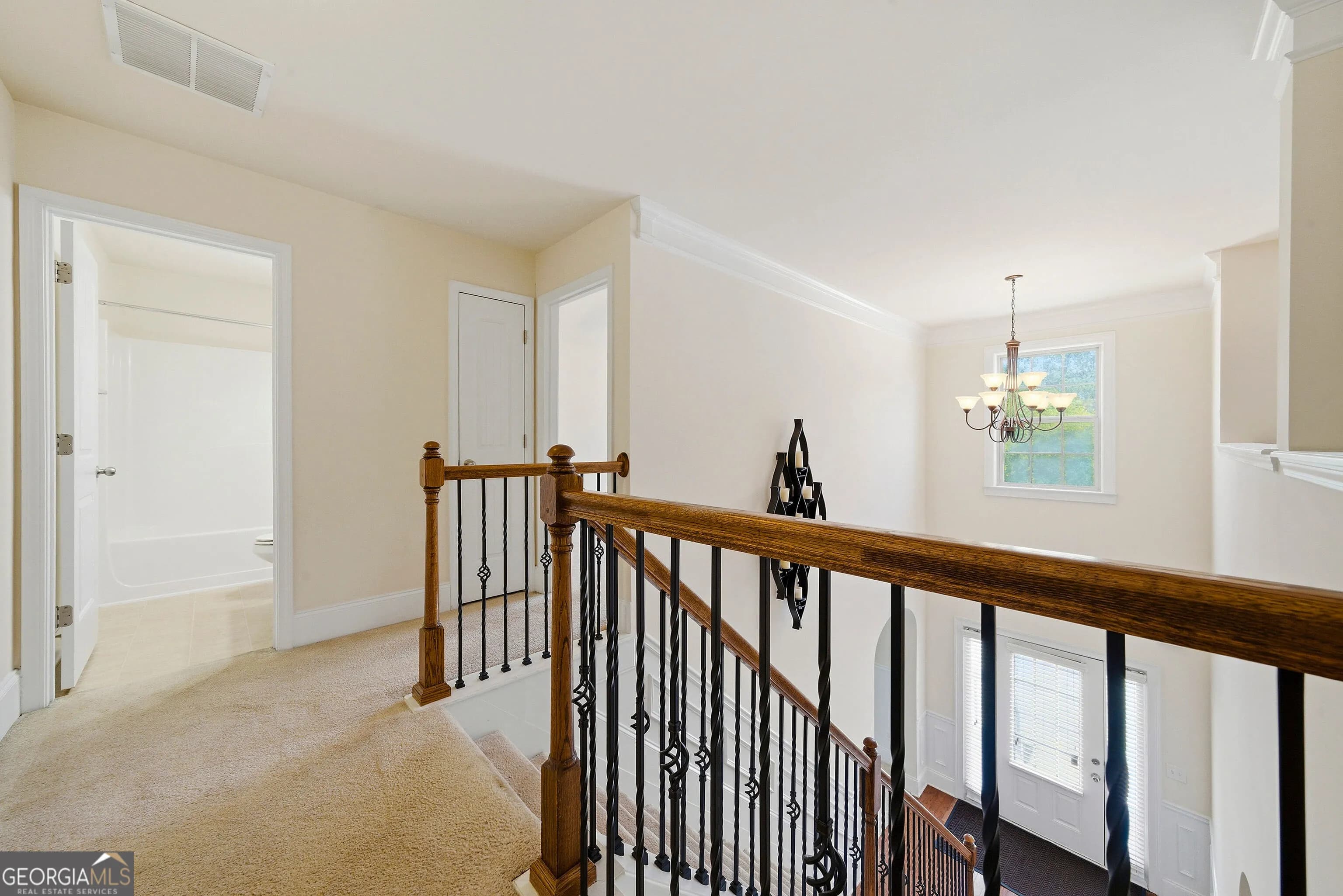 3581 Morinda Dr — photo 20 of 44