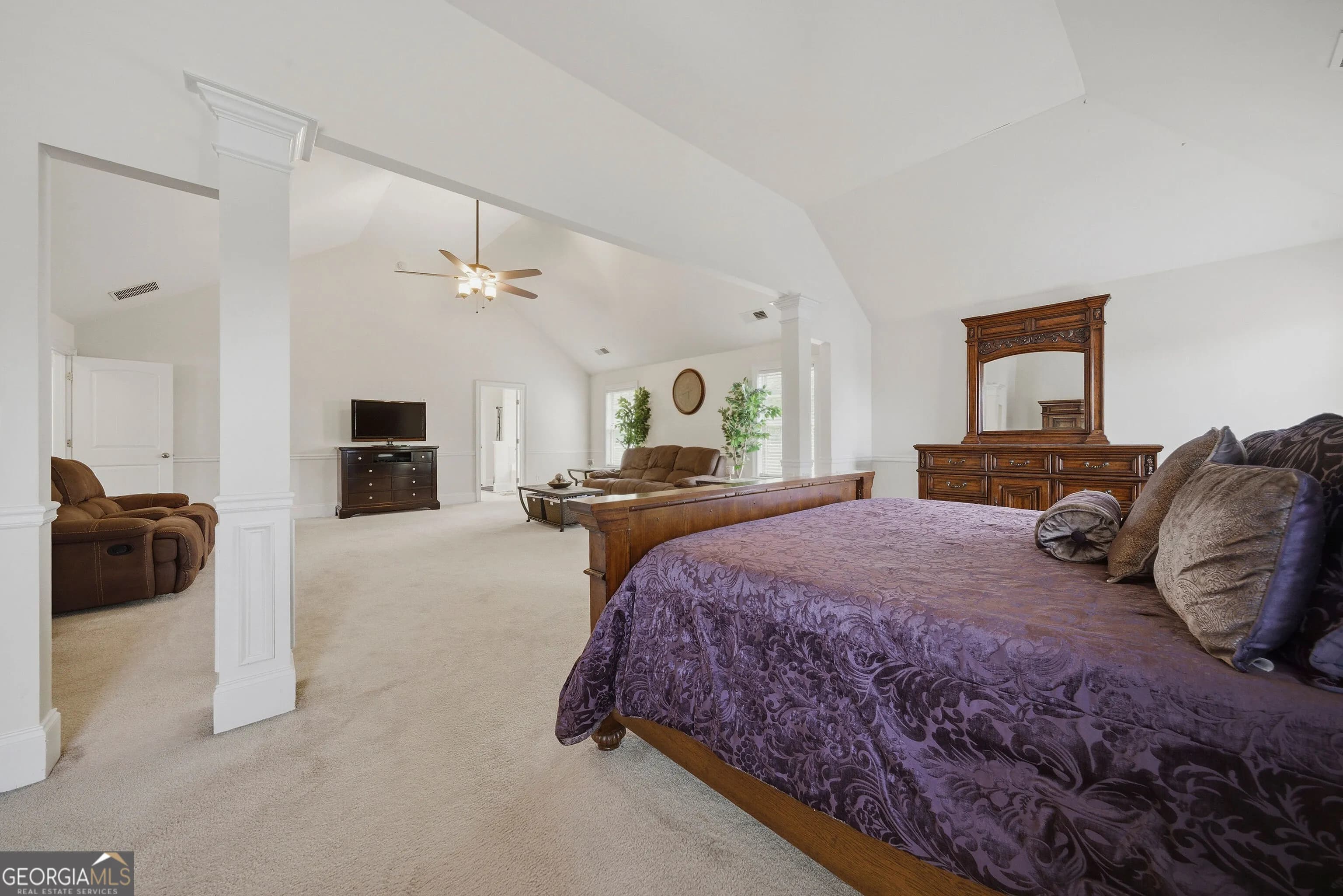 3581 Morinda Dr — photo 29 of 44