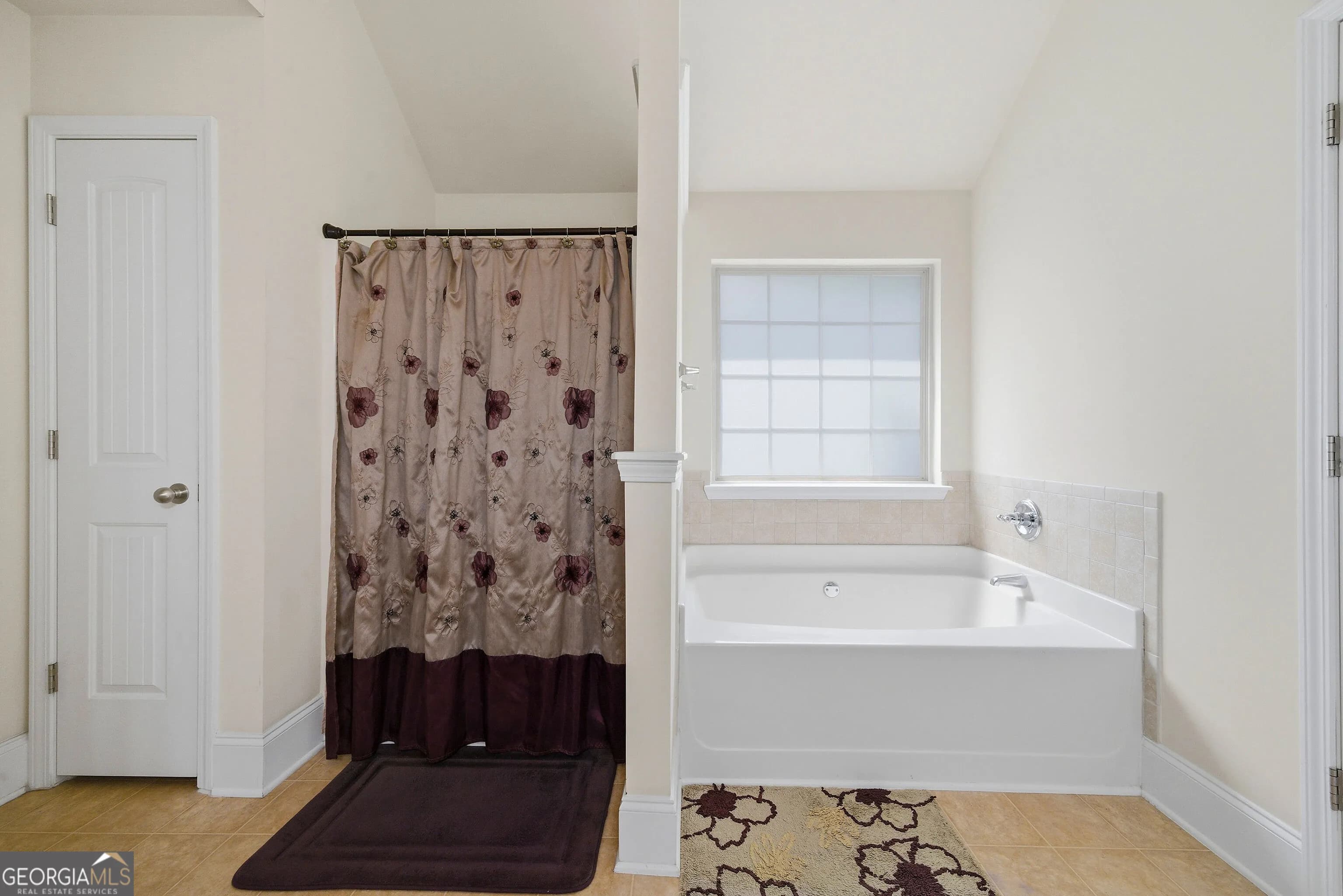 3581 Morinda Dr — photo 32 of 44