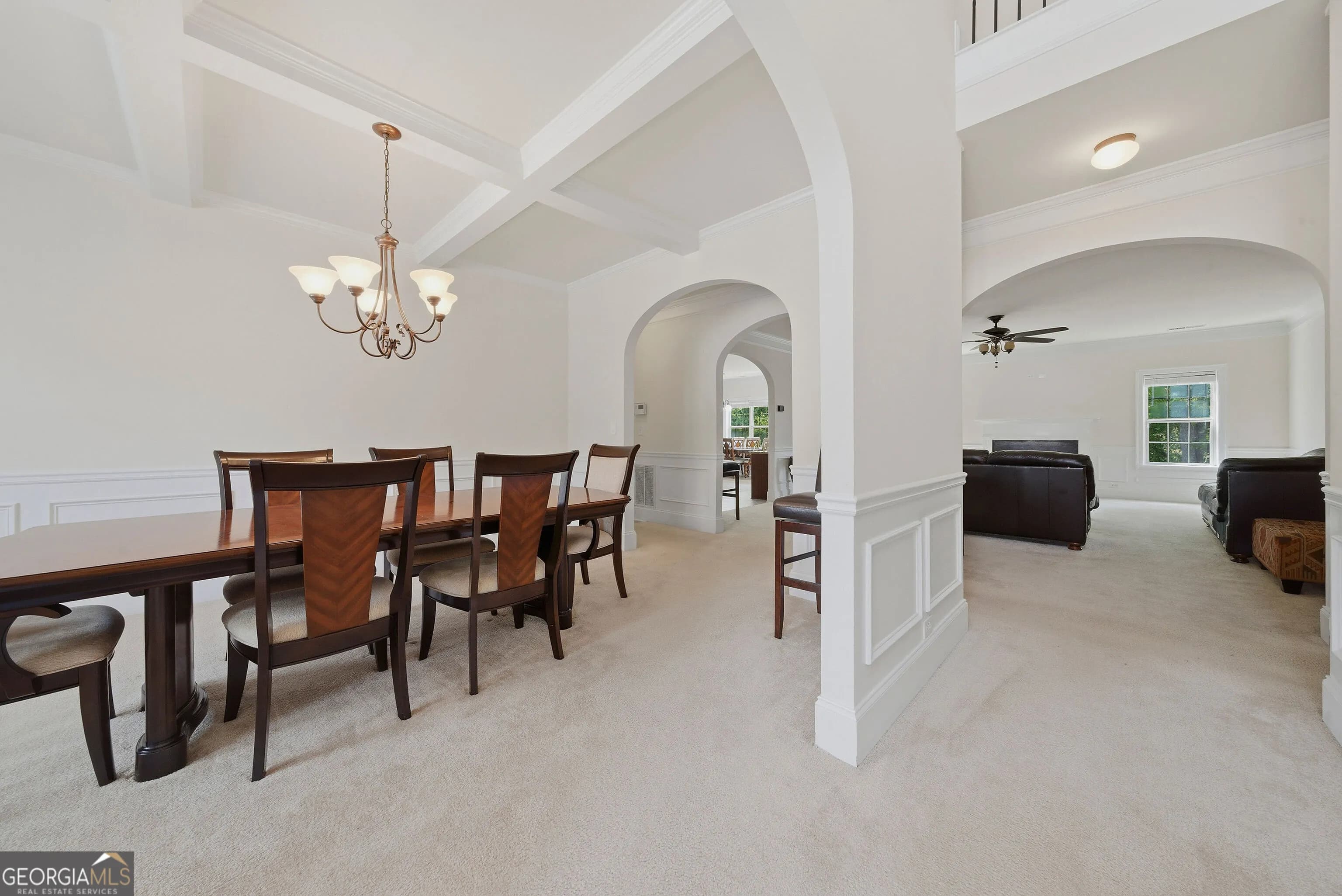 3581 Morinda Dr — photo 40 of 44