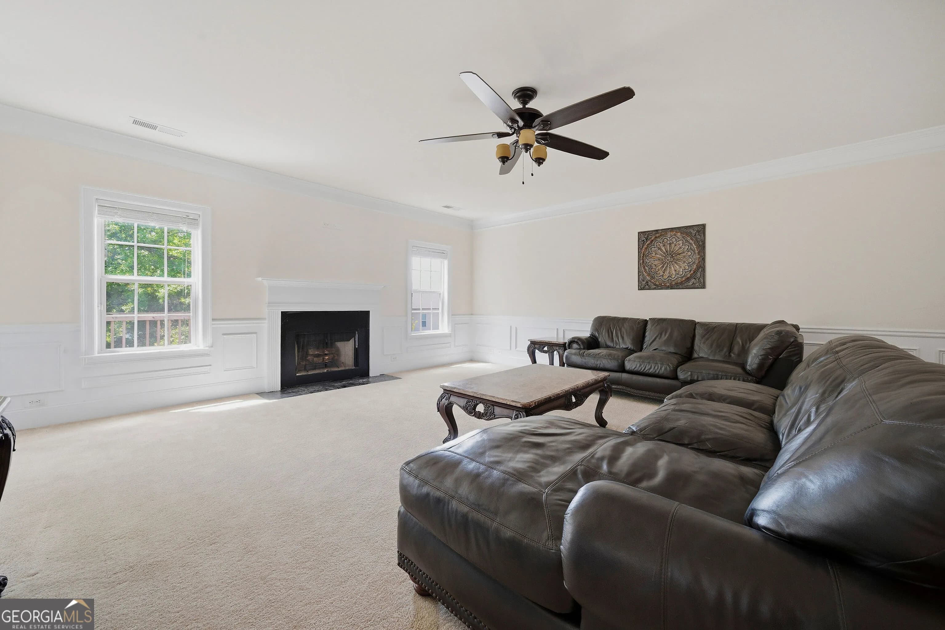 3581 Morinda Dr — photo 43 of 44