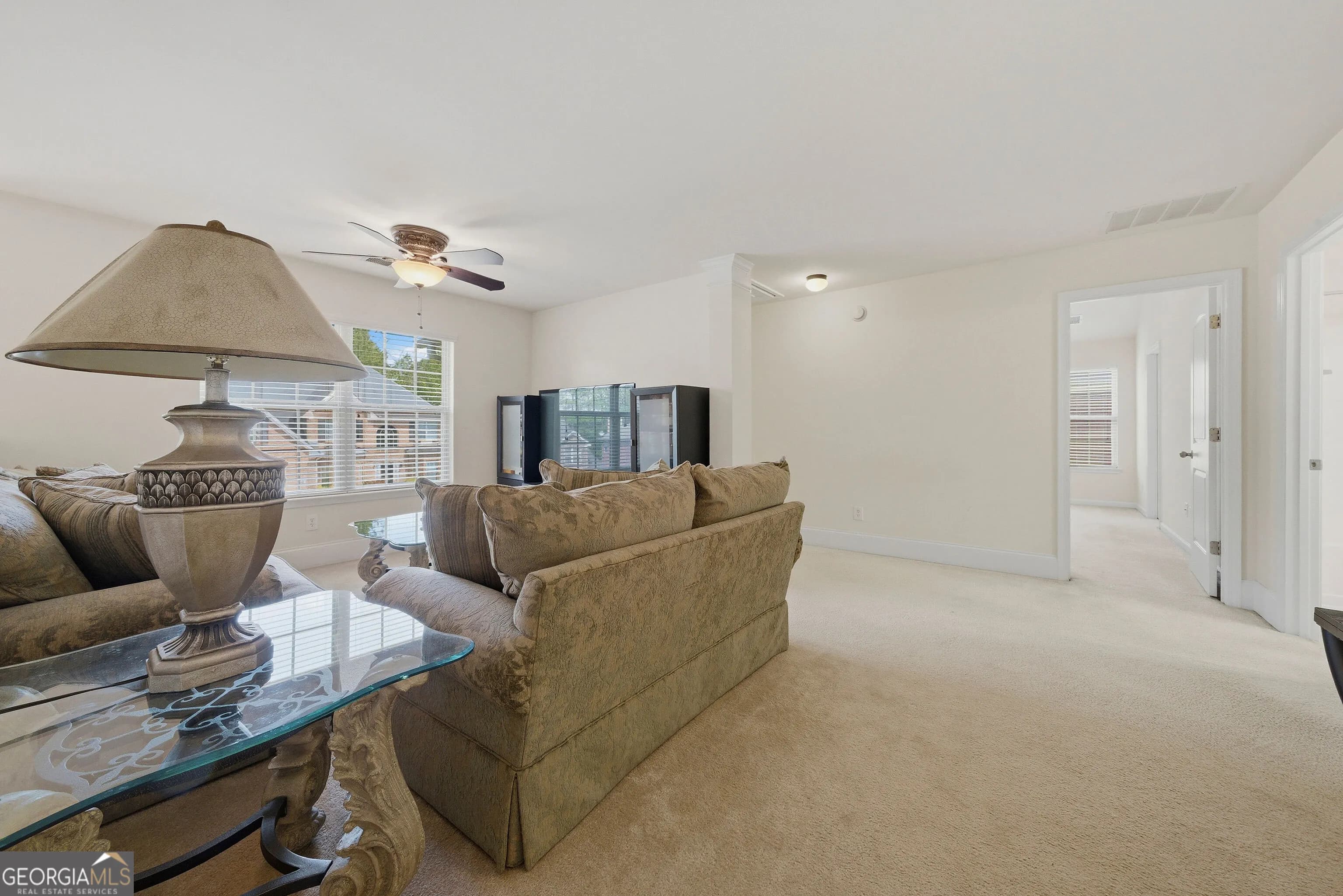 3581 Morinda Dr — photo 25 of 44