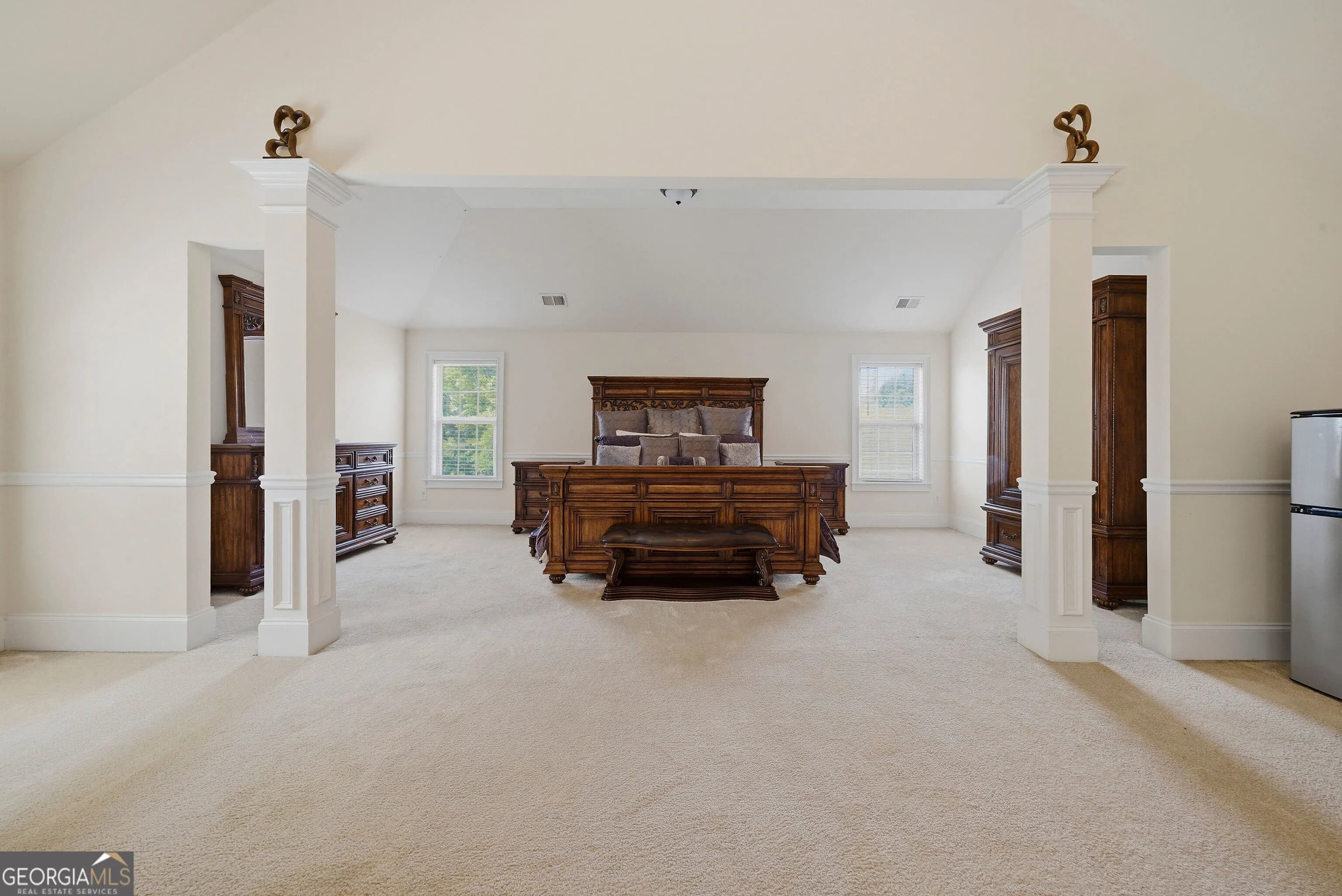 3581 Morinda Dr — photo 28 of 44