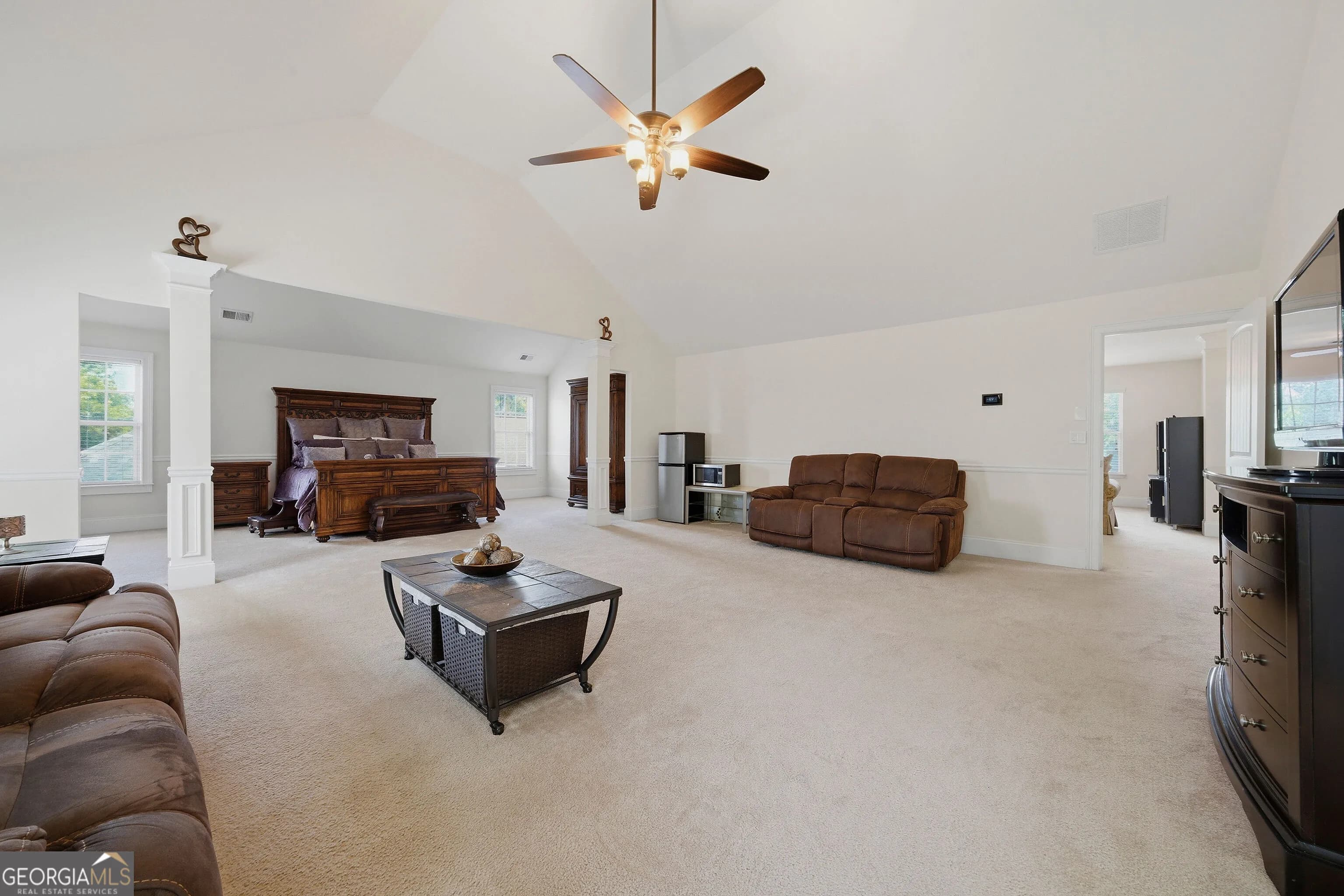 3581 Morinda Dr — photo 33 of 44