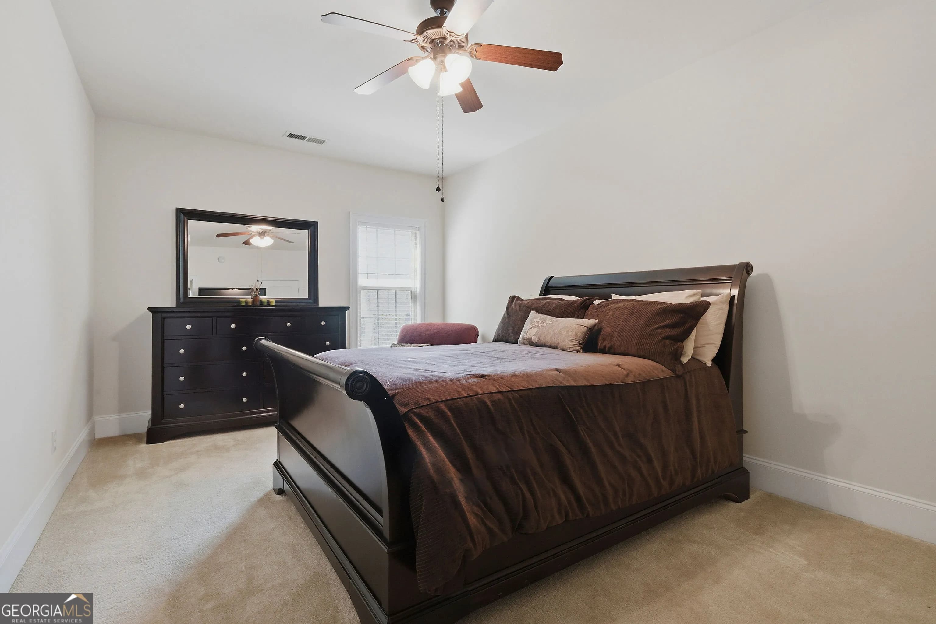3581 Morinda Dr — photo 10 of 44