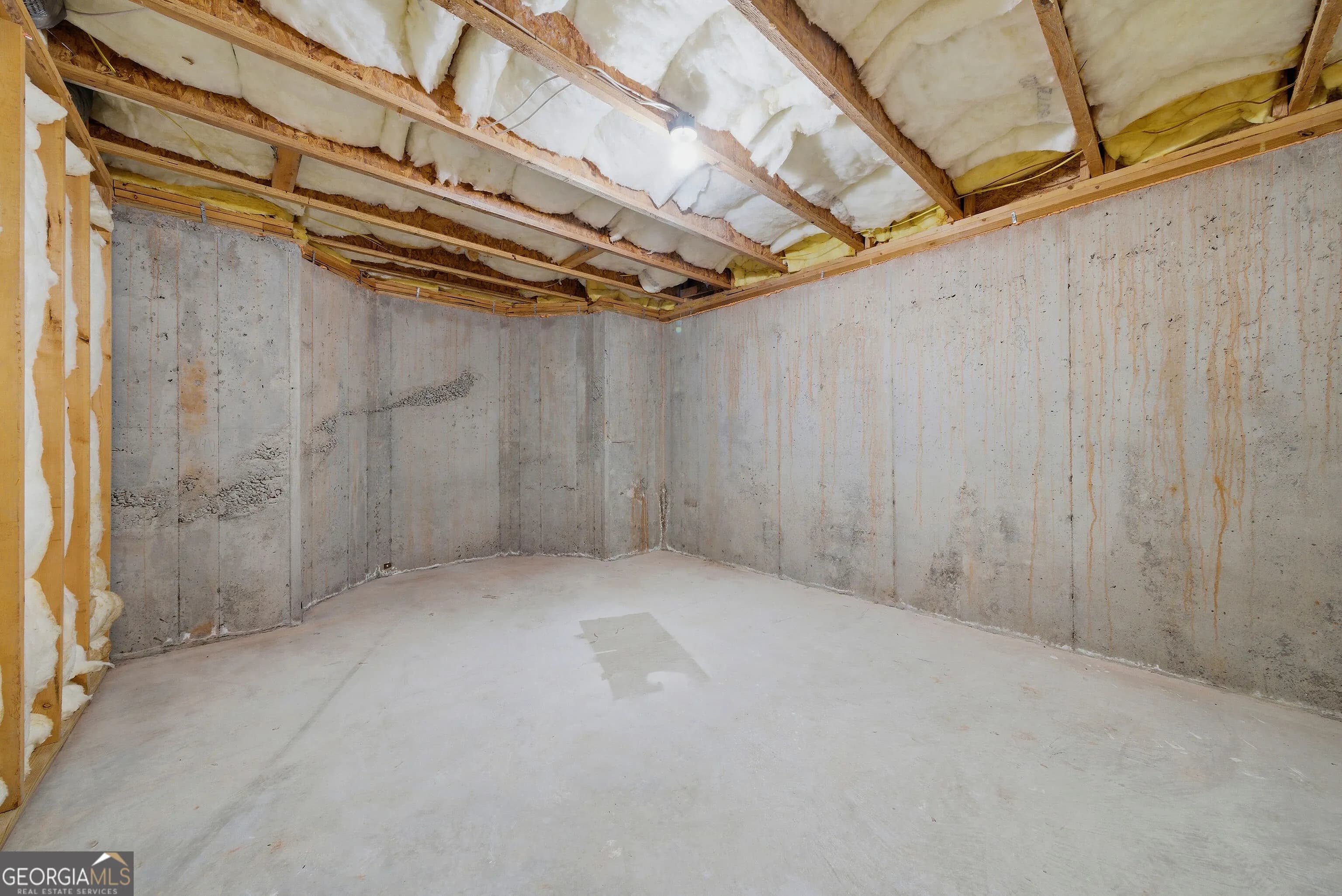 3581 Morinda Dr — photo 12 of 44