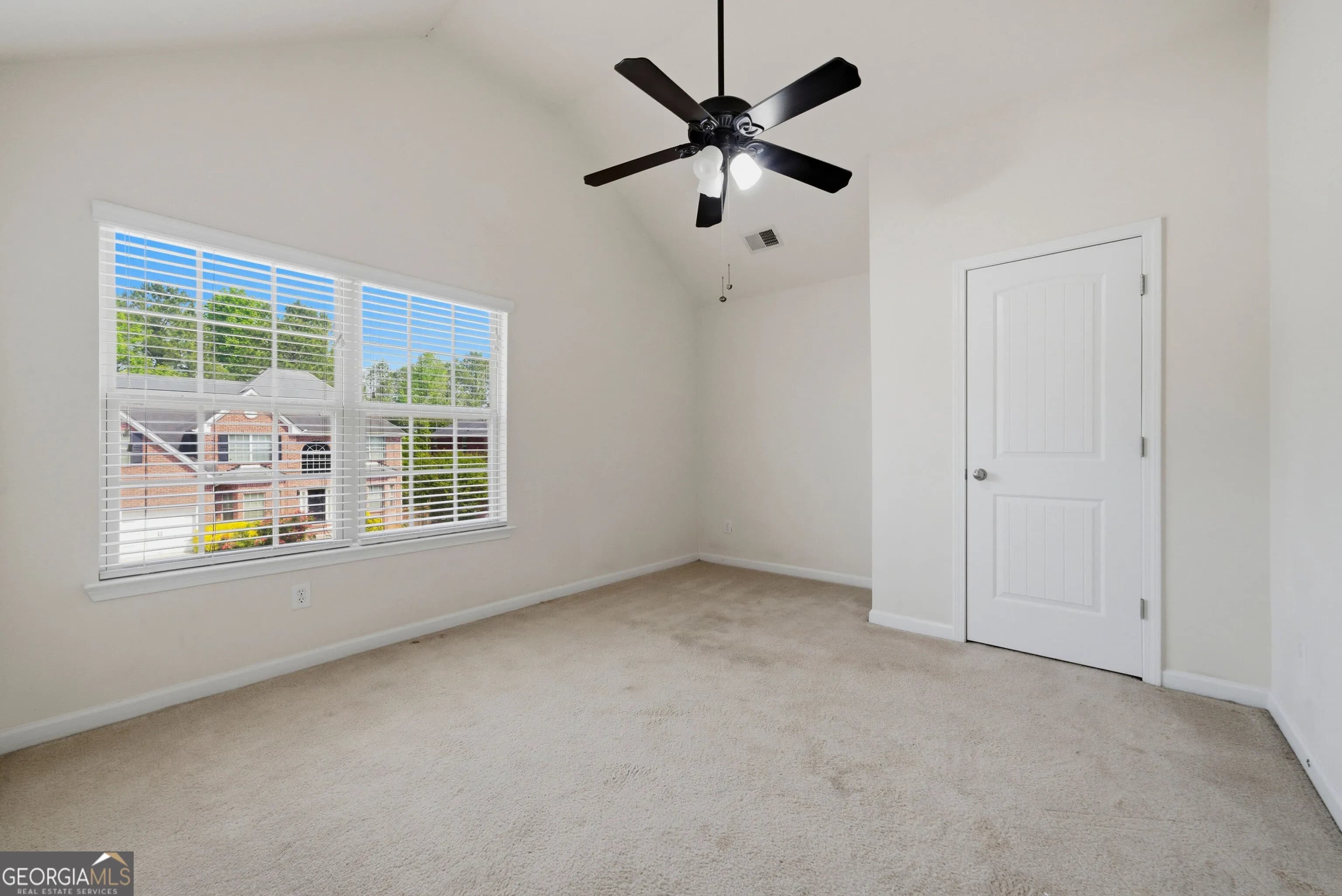 3581 Morinda Dr — photo 37 of 44