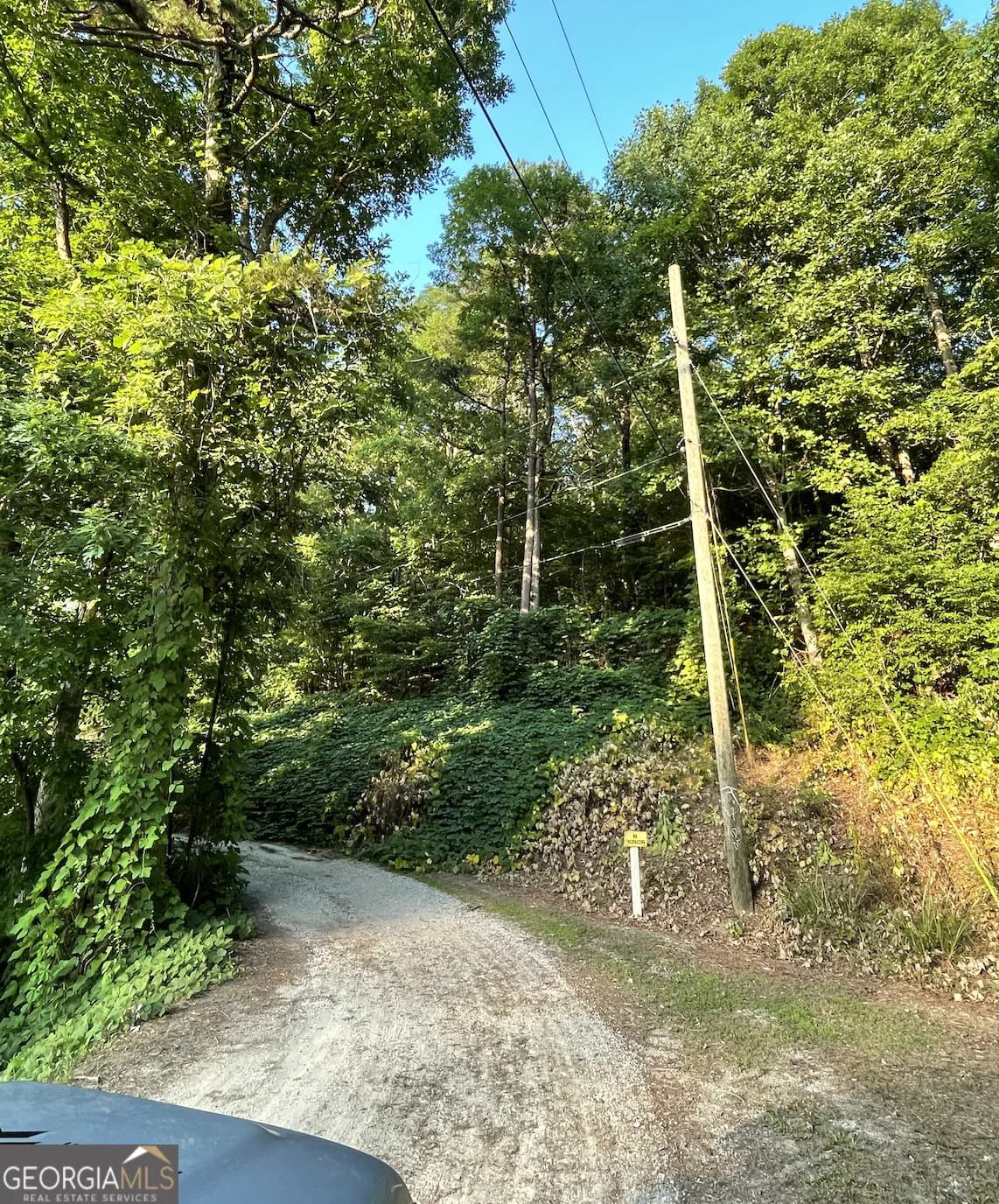 0 Us Highway 78 — photo 15 of 16