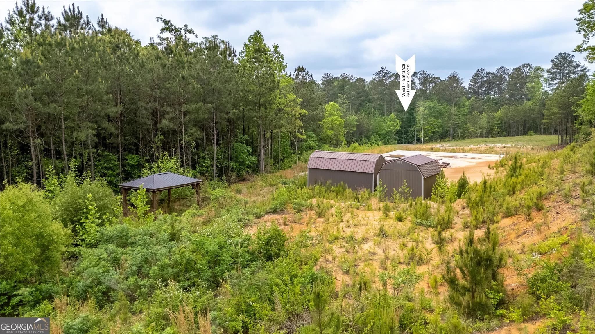51 Paul Harris Rd — photo 11 of 12