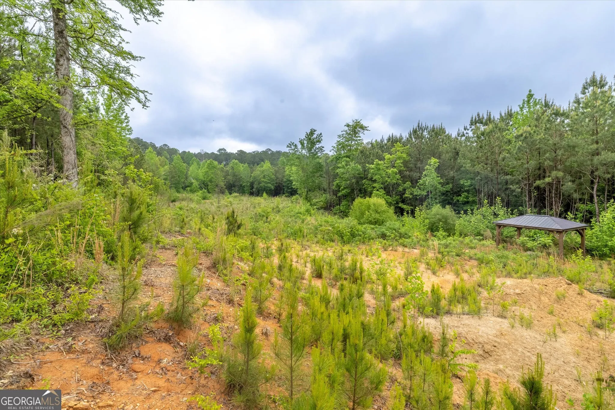 51 Paul Harris Rd — photo 10 of 12