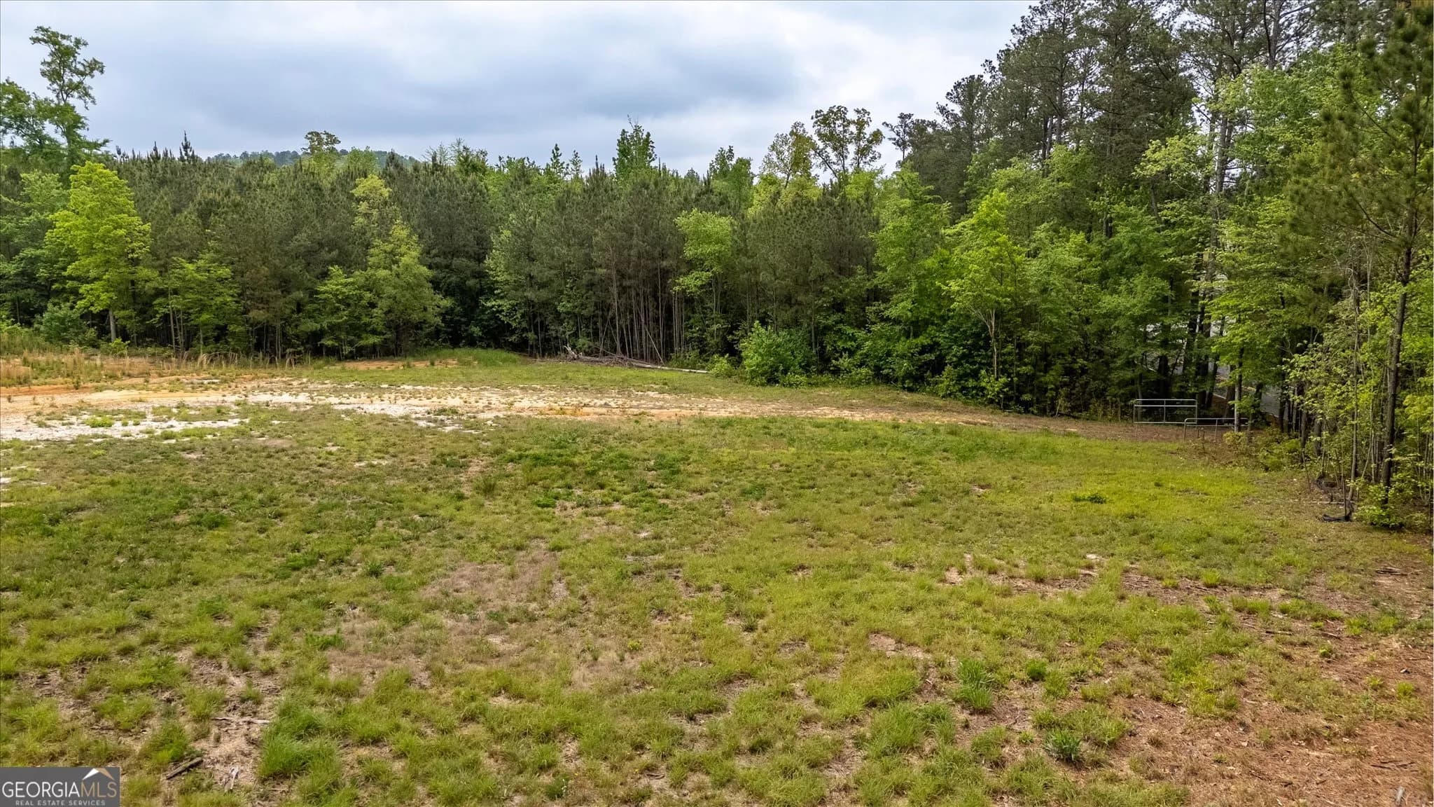 51 Paul Harris Rd — photo 7 of 12