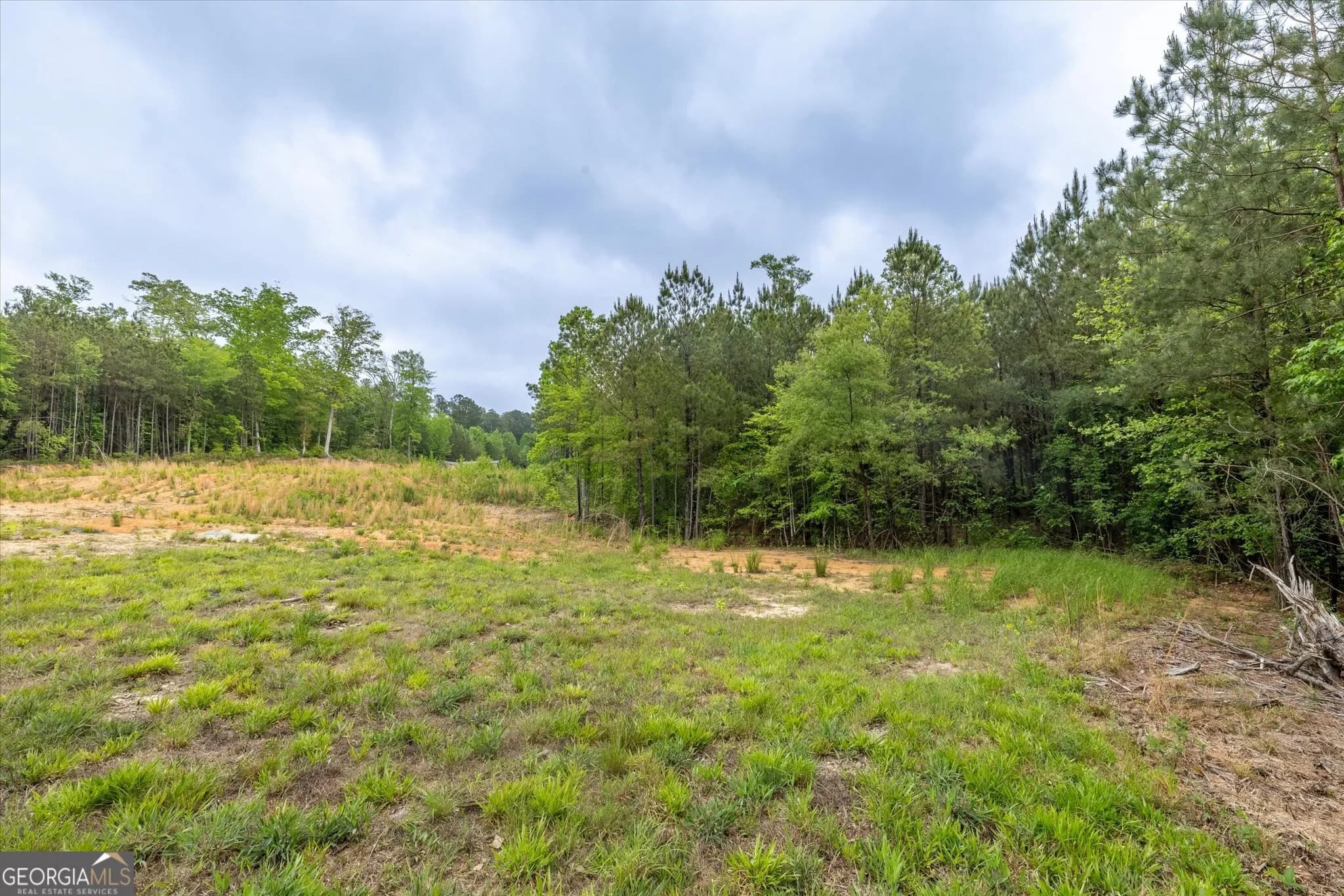 51 Paul Harris Rd, Dallas