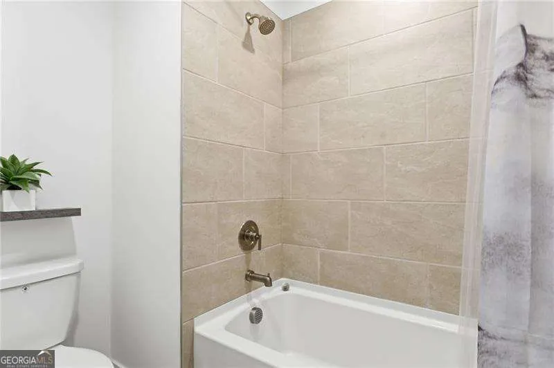 59 Andalusa Ct — photo 19 of 38