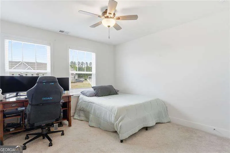 59 Andalusa Ct — photo 20 of 38