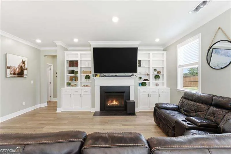 59 Andalusa Ct — photo 6 of 38