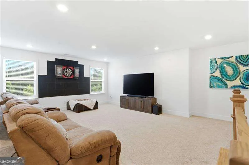 59 Andalusa Ct — photo 16 of 38
