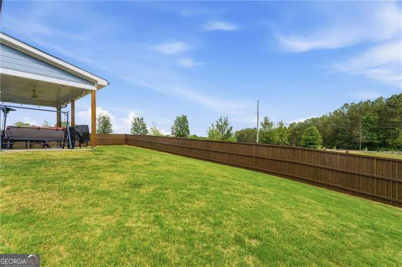 59 Andalusa Ct — photo 30 of 38