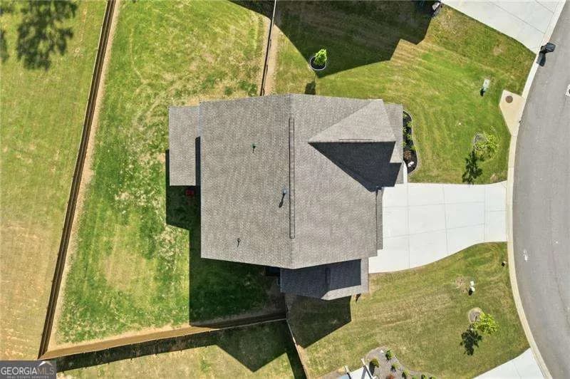 59 Andalusa Ct — photo 27 of 38