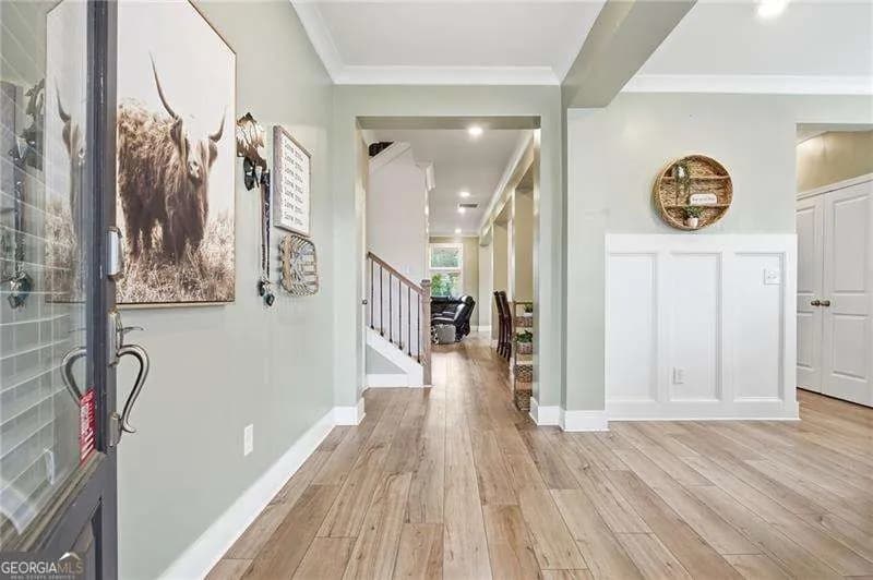 59 Andalusa Ct — photo 33 of 38