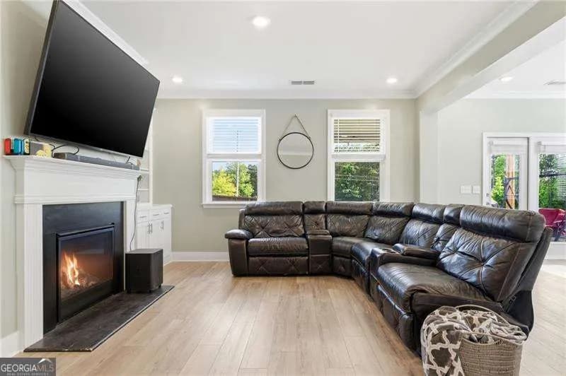 59 Andalusa Ct — photo 3 of 38