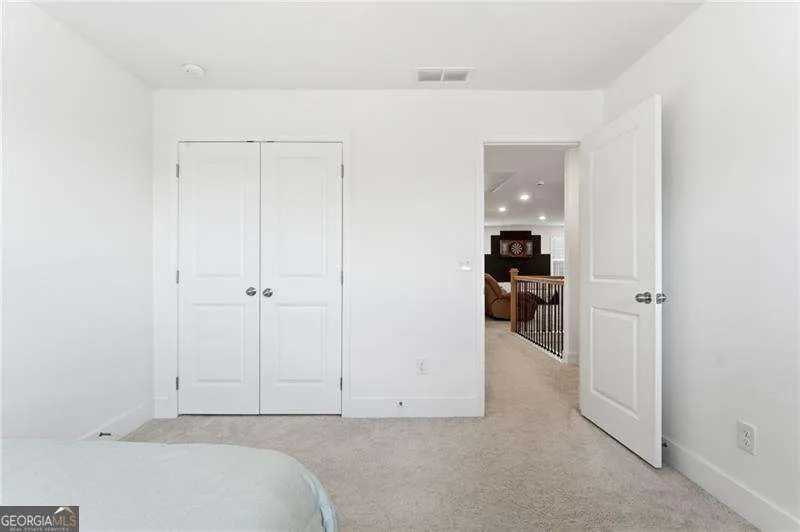 59 Andalusa Ct — photo 21 of 38