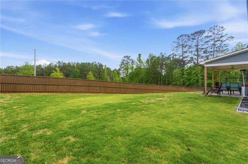 59 Andalusa Ct — photo 31 of 38