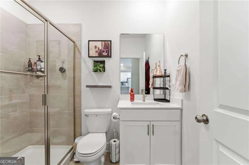 59 Andalusa Ct — photo 23 of 38