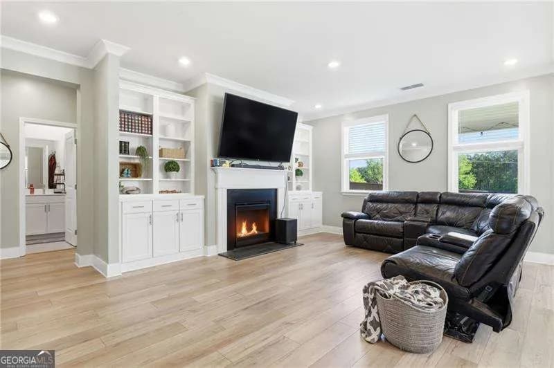 59 Andalusa Ct — photo 4 of 38