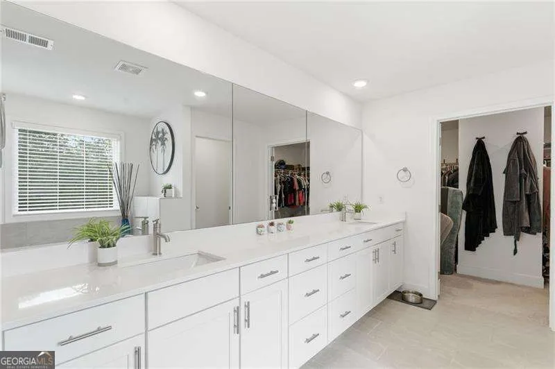 59 Andalusa Ct — photo 10 of 38