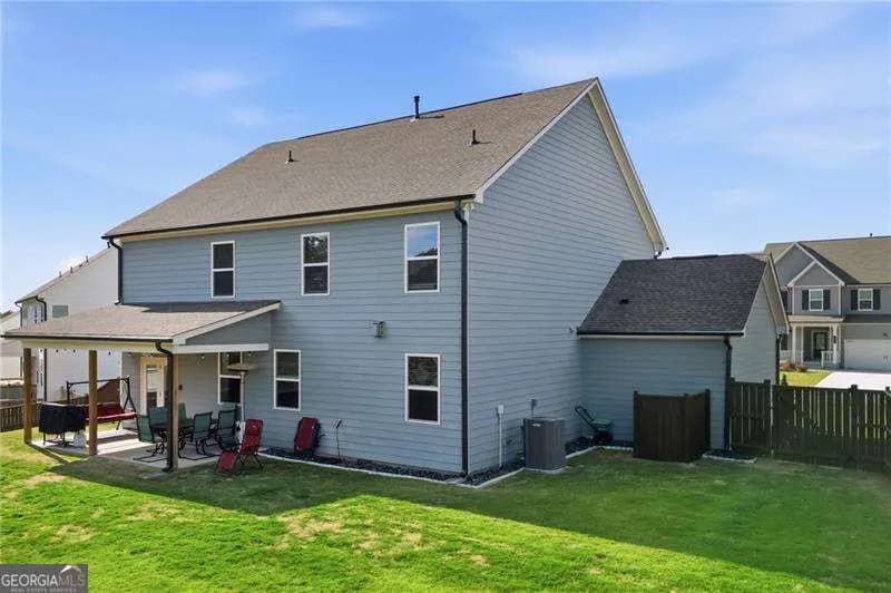 59 Andalusa Ct — photo 13 of 38