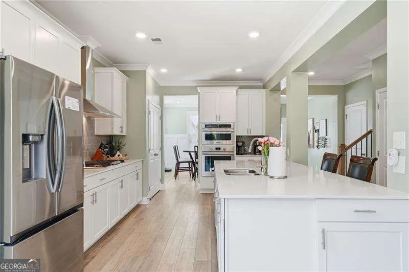 59 Andalusa Ct — photo 37 of 38